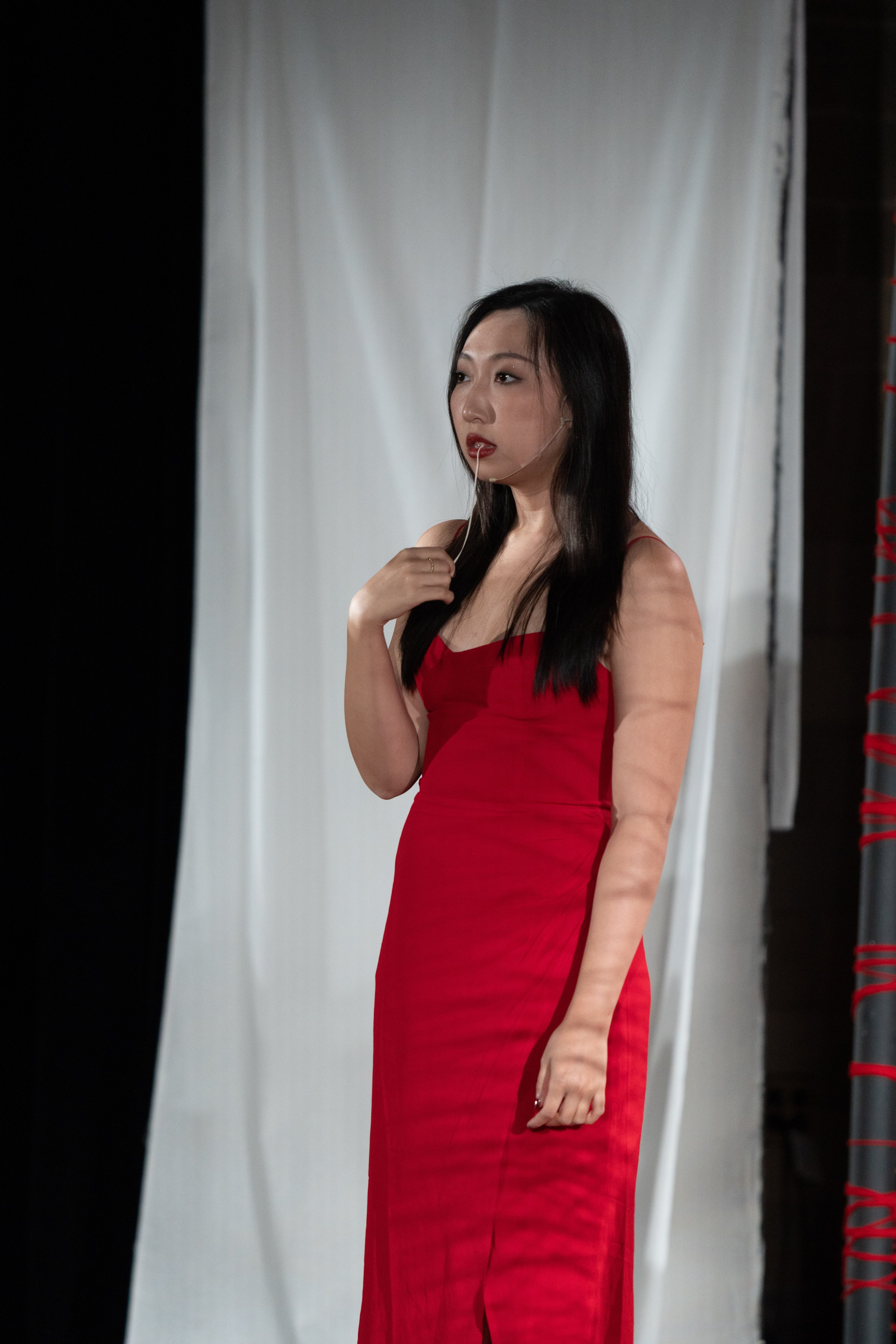 恋犀_演出夜-231.jpg