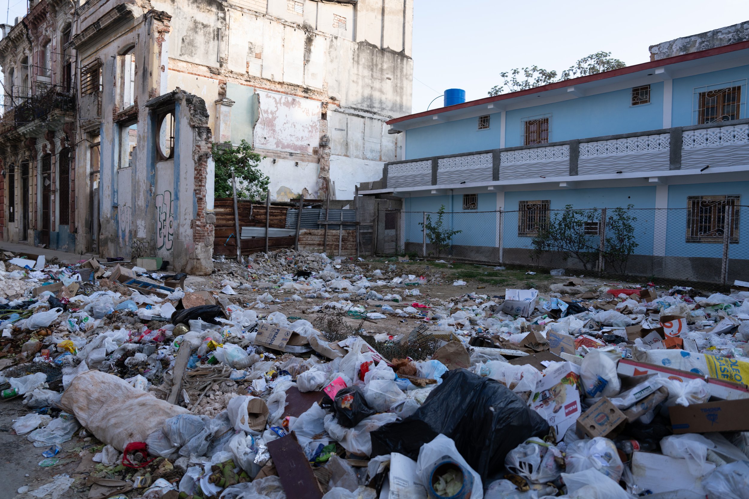 Cuba_exports-131.jpg