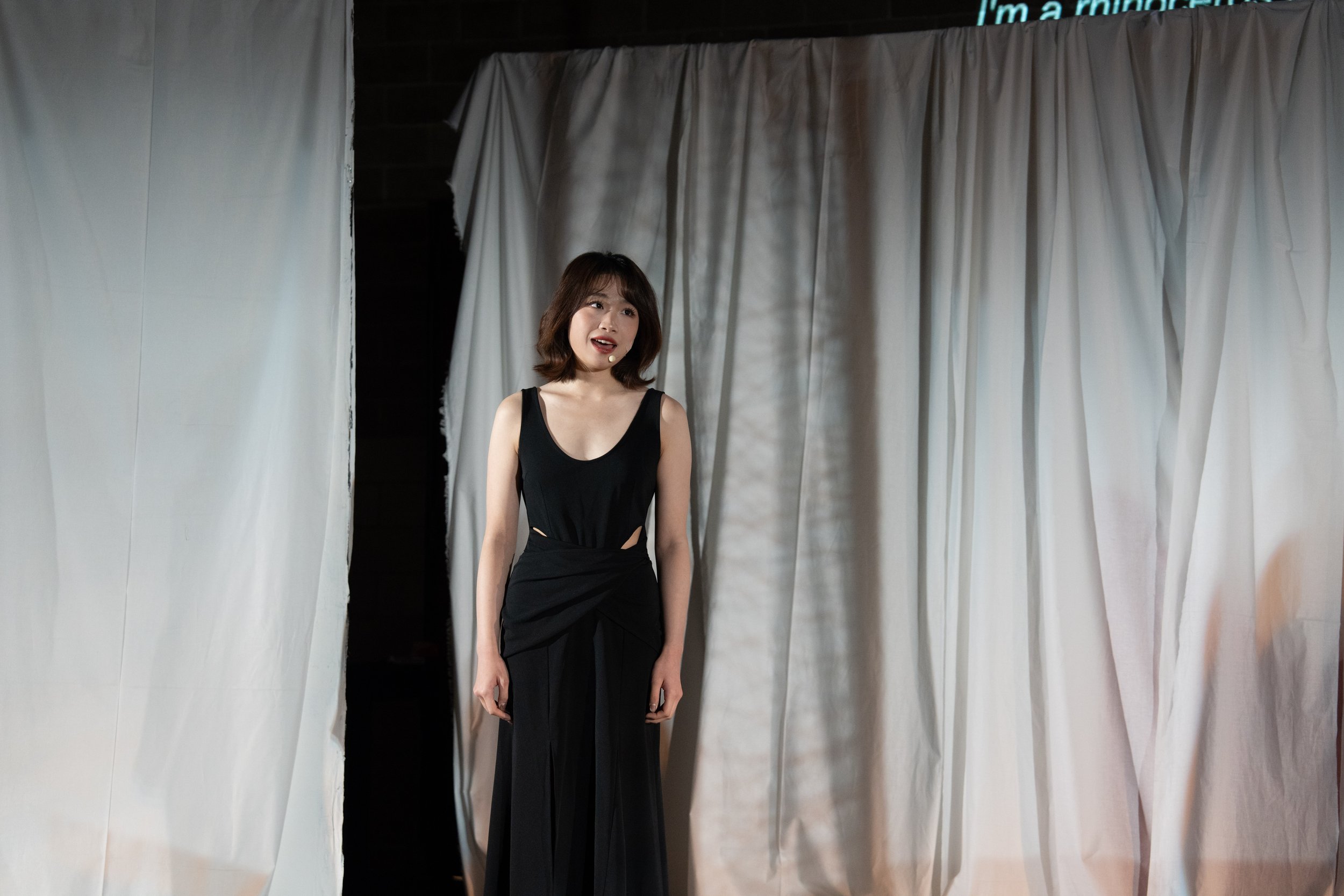 恋犀_演出夜-148.jpg