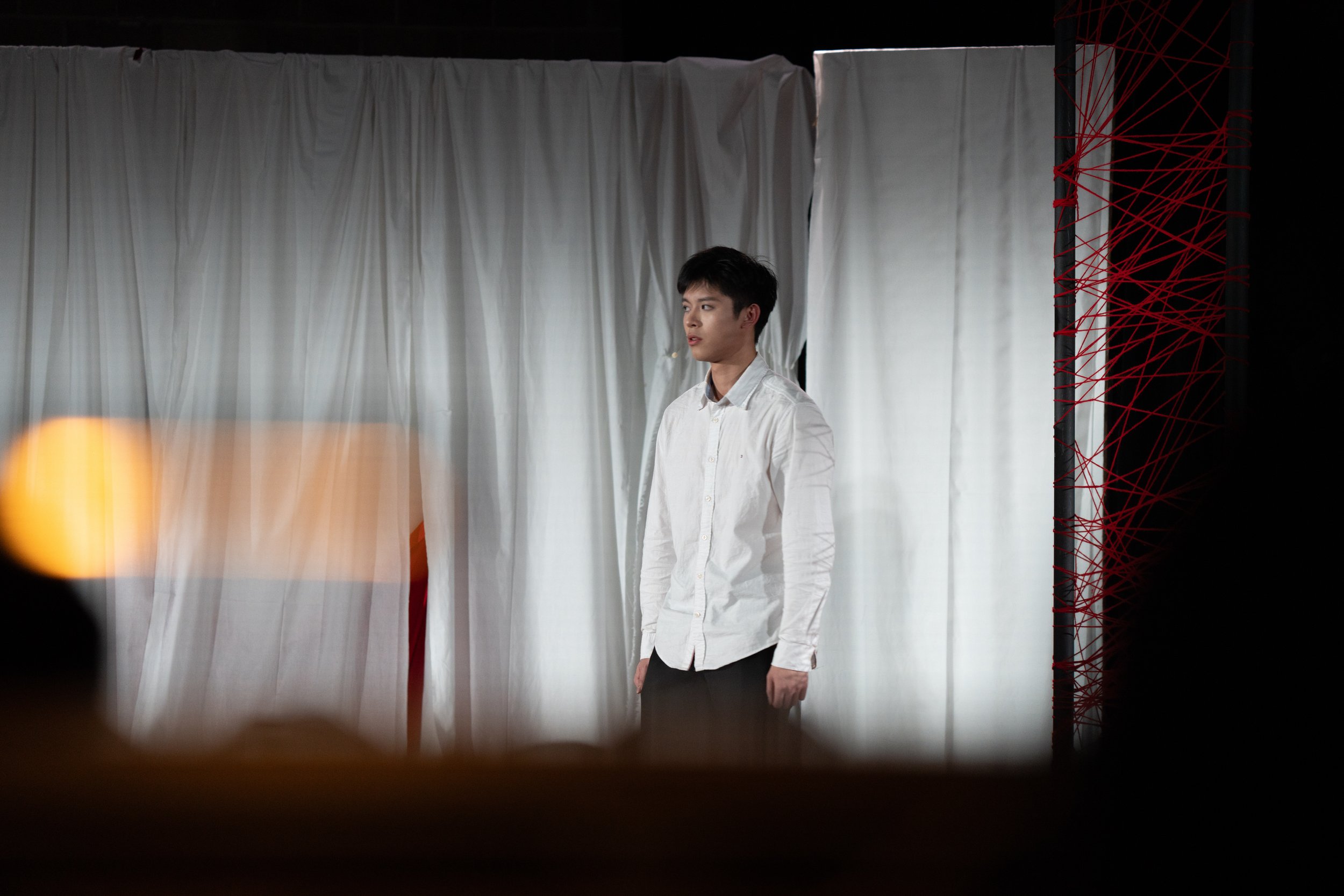 恋犀_演出夜-222.jpg