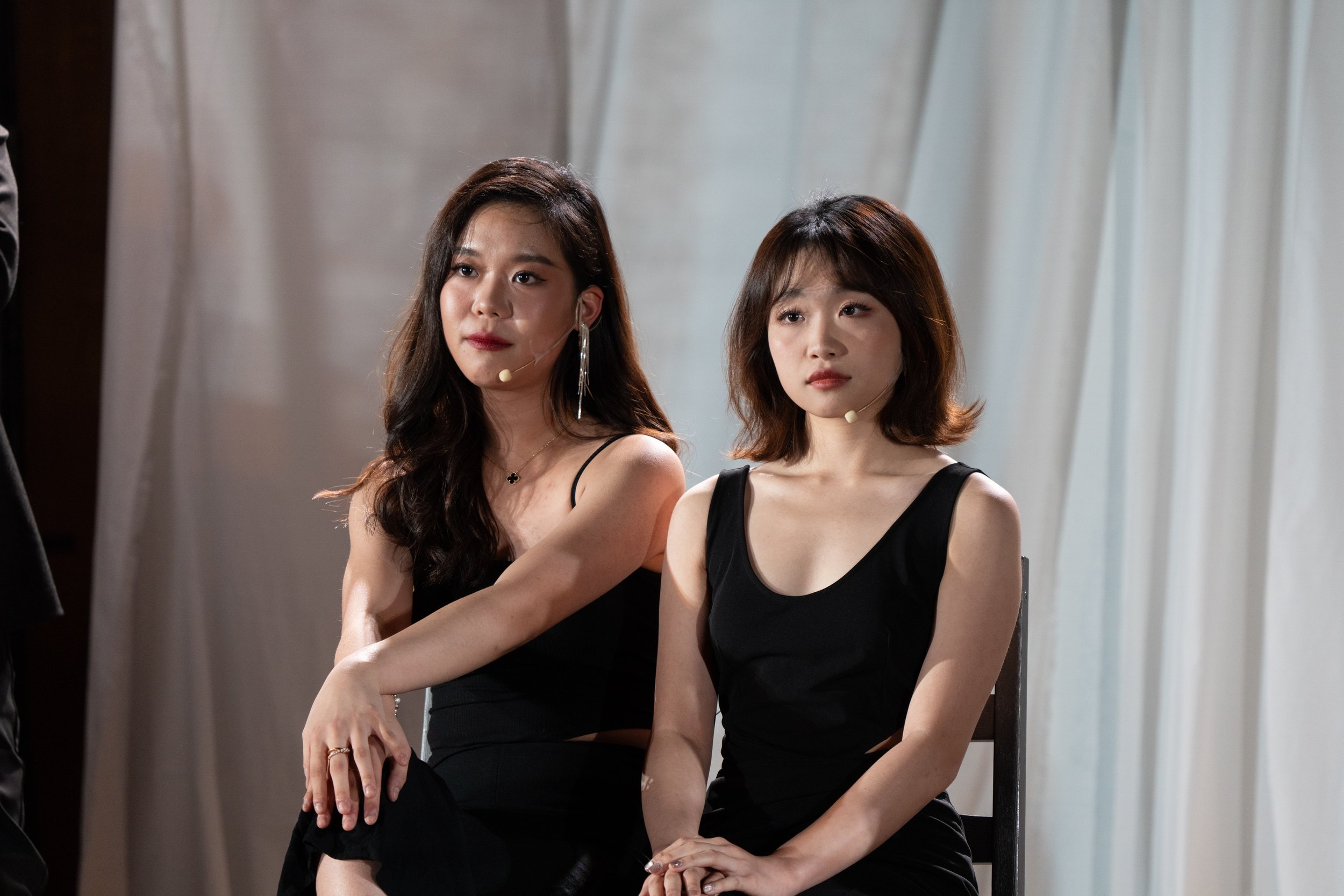 恋犀_演出夜-431.jpg
