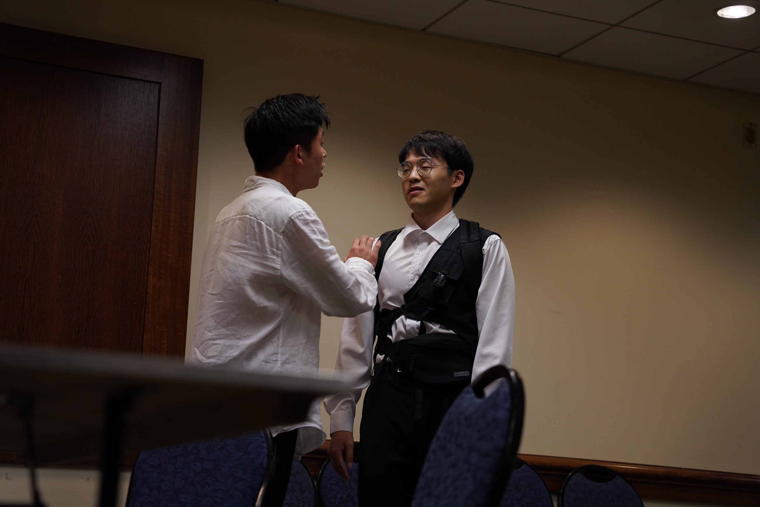 恋犀_内部Showing-19.jpg