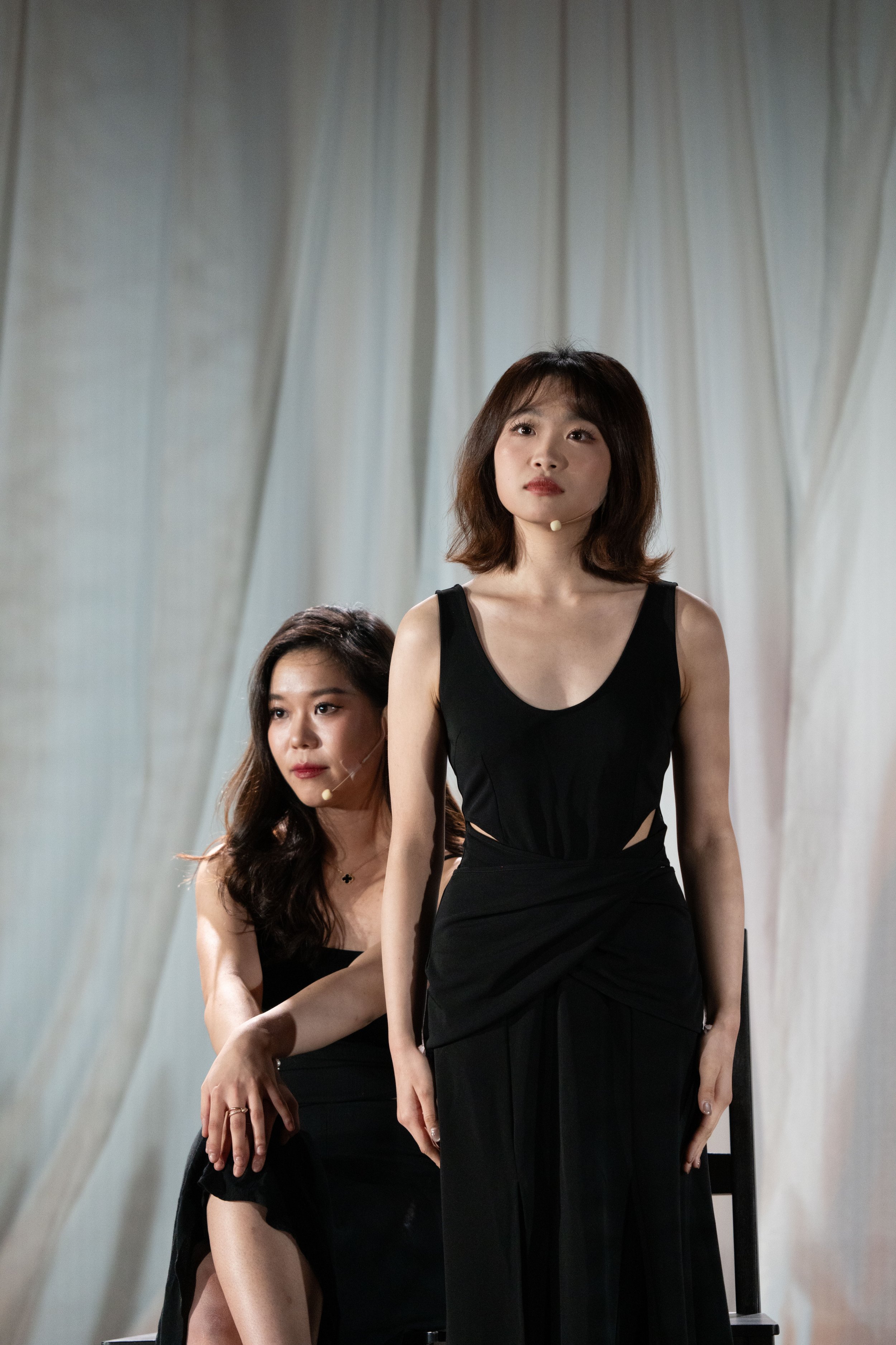 恋犀_演出夜-434.jpg