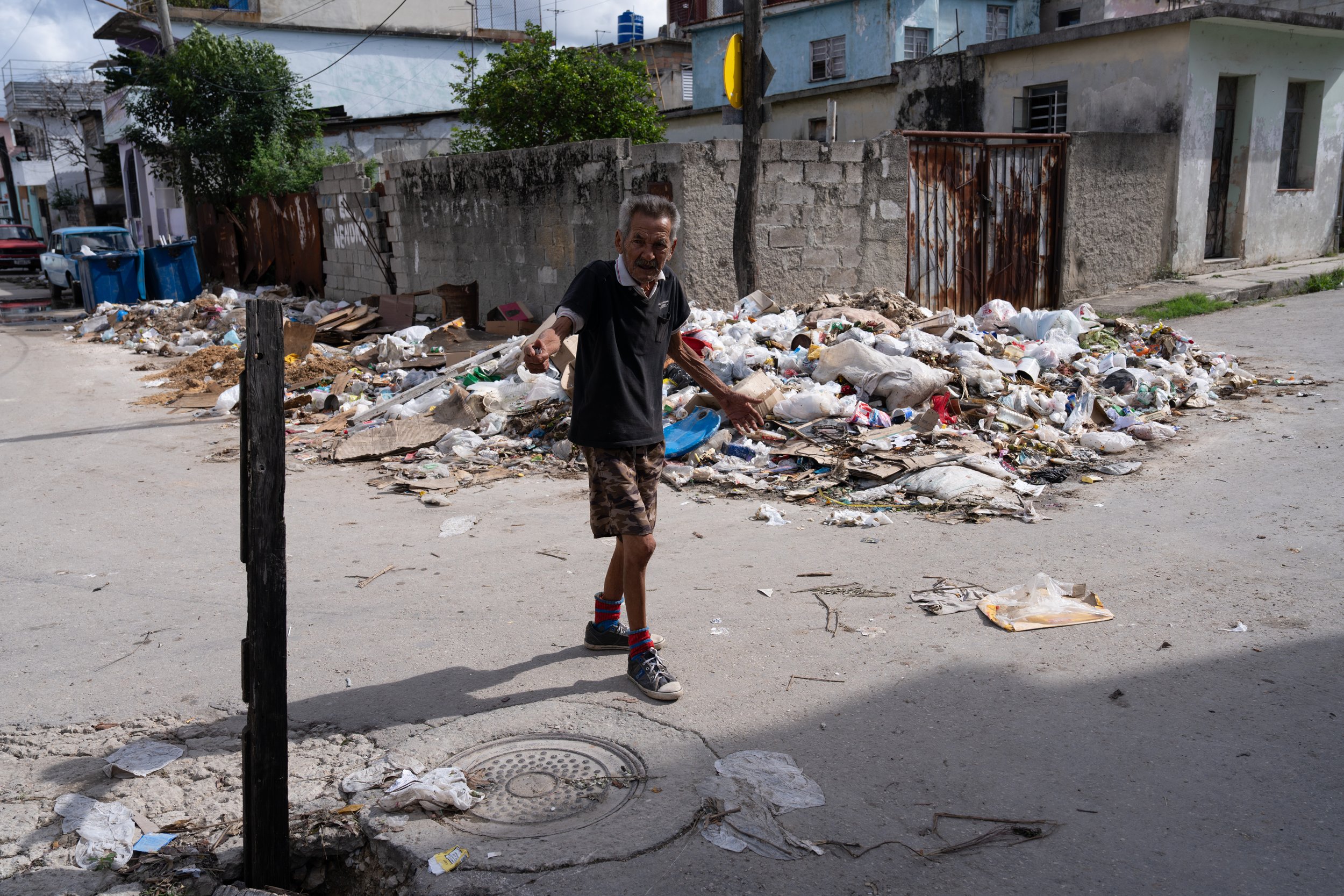 Cuba_exports-84.jpg
