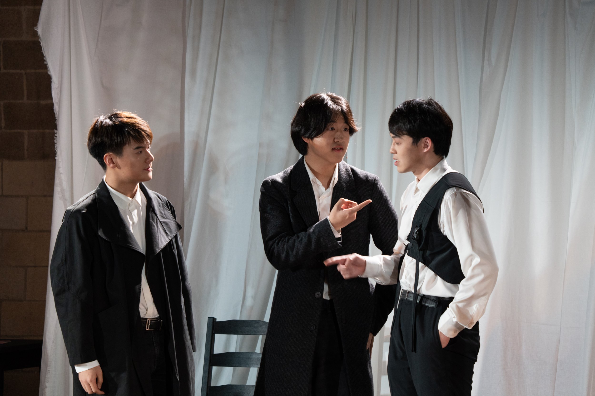恋犀_演出夜-416.jpg