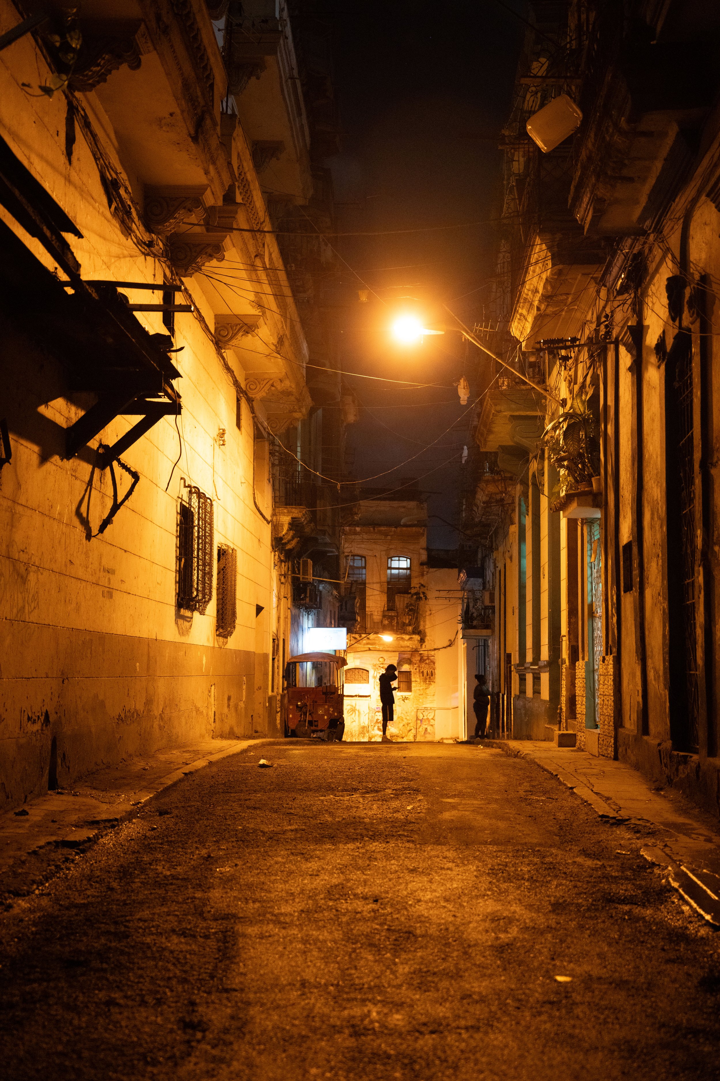 Cuba_exports-44.jpg