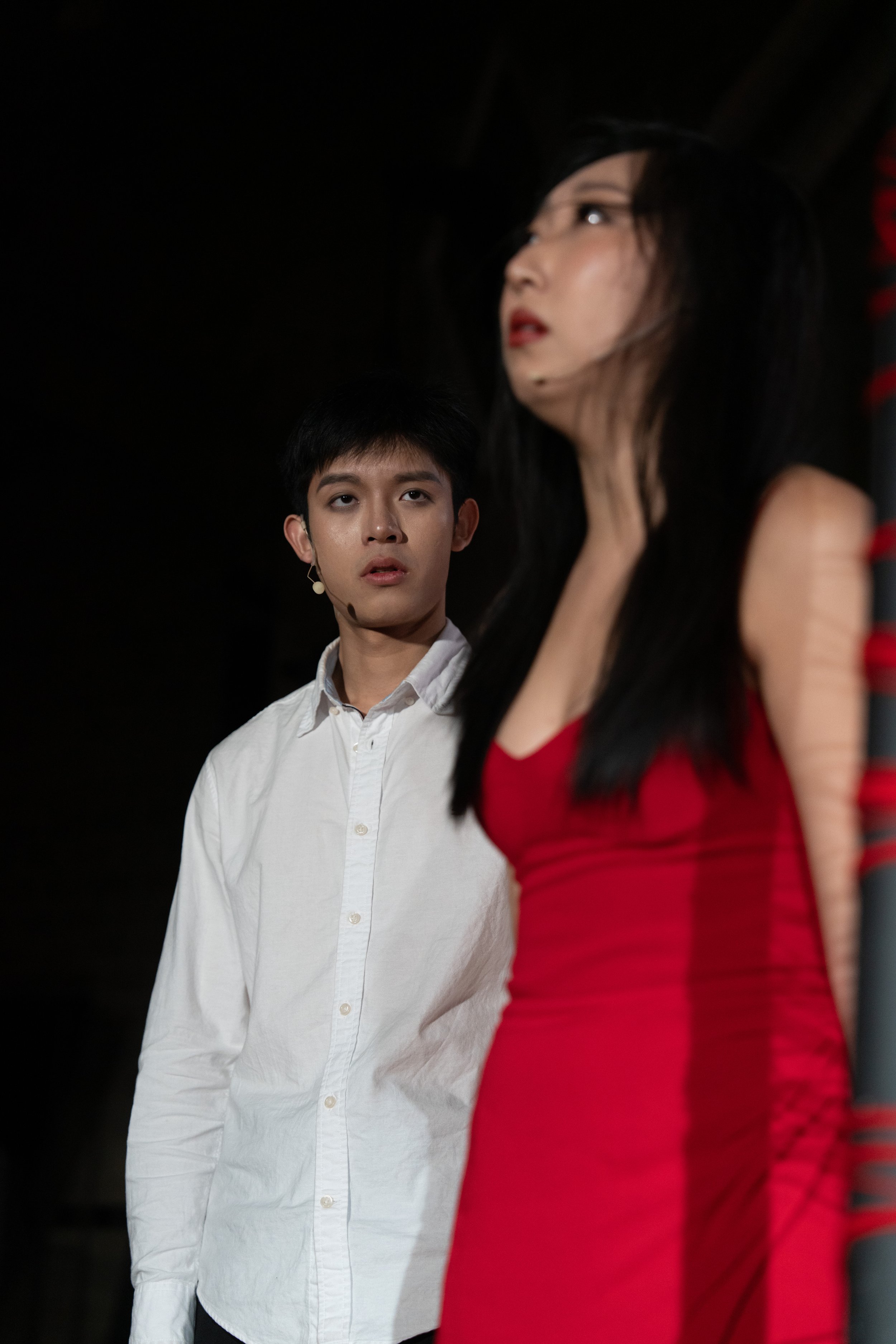 恋犀_演出夜-128.jpg