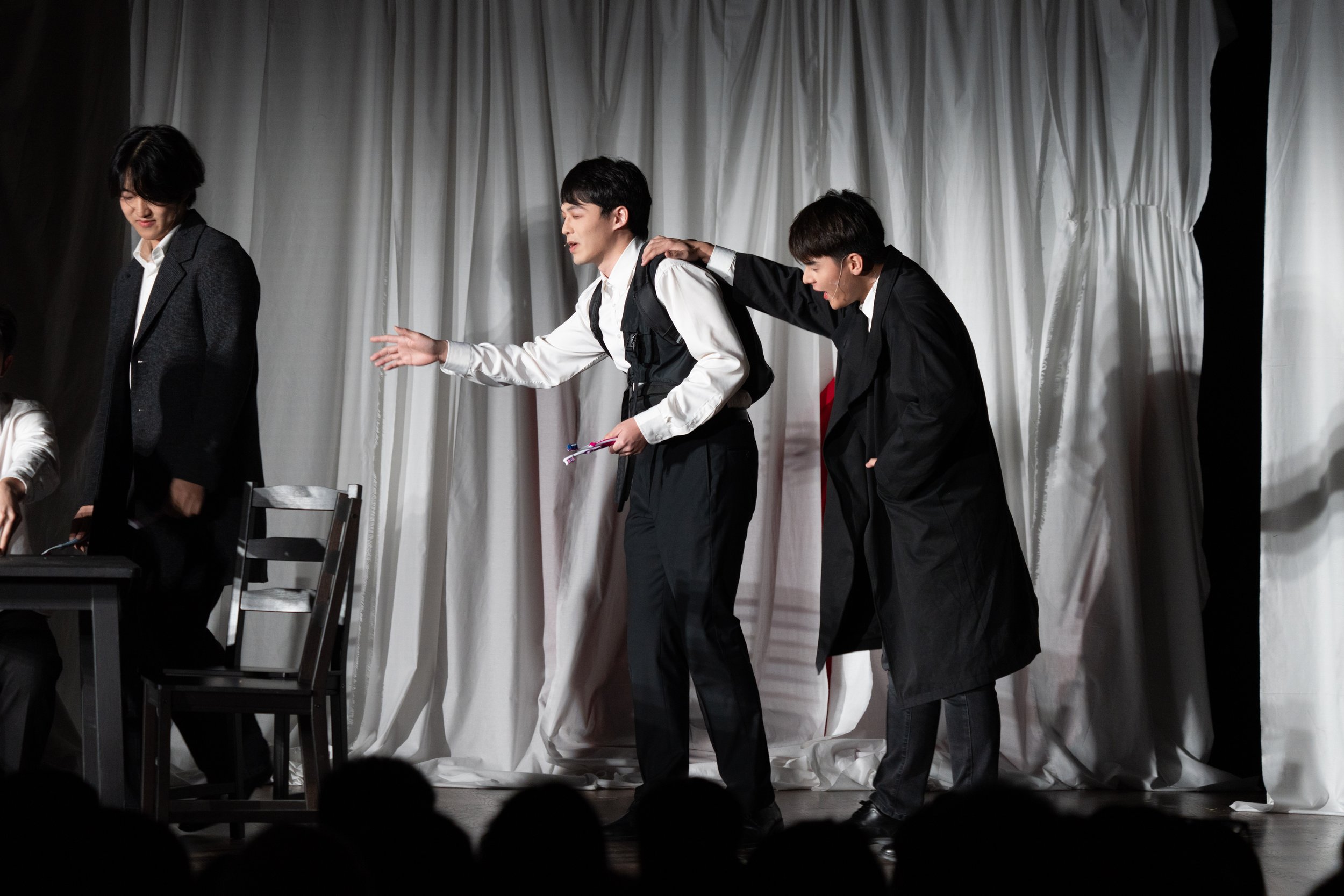 恋犀_演出夜-200.jpg