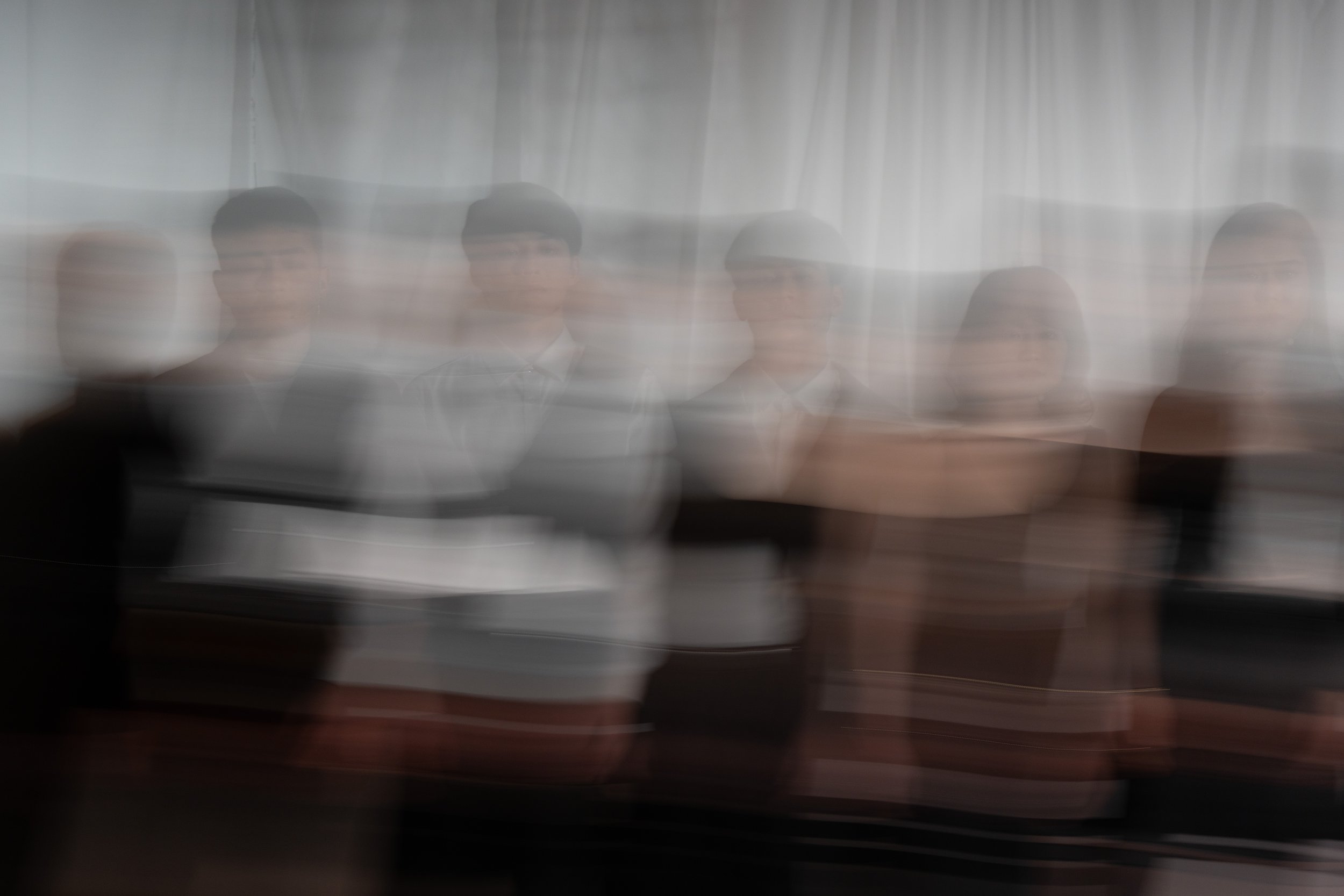 恋犀_演出夜-256.jpg