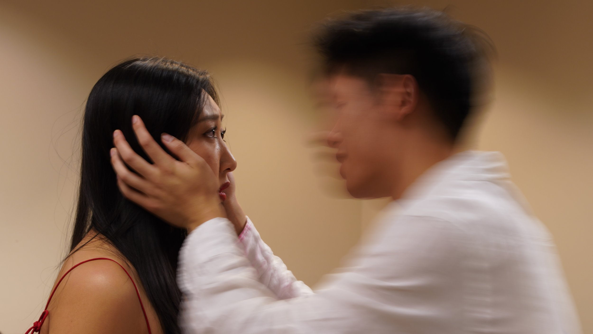 恋犀_内部Showing-39.jpg
