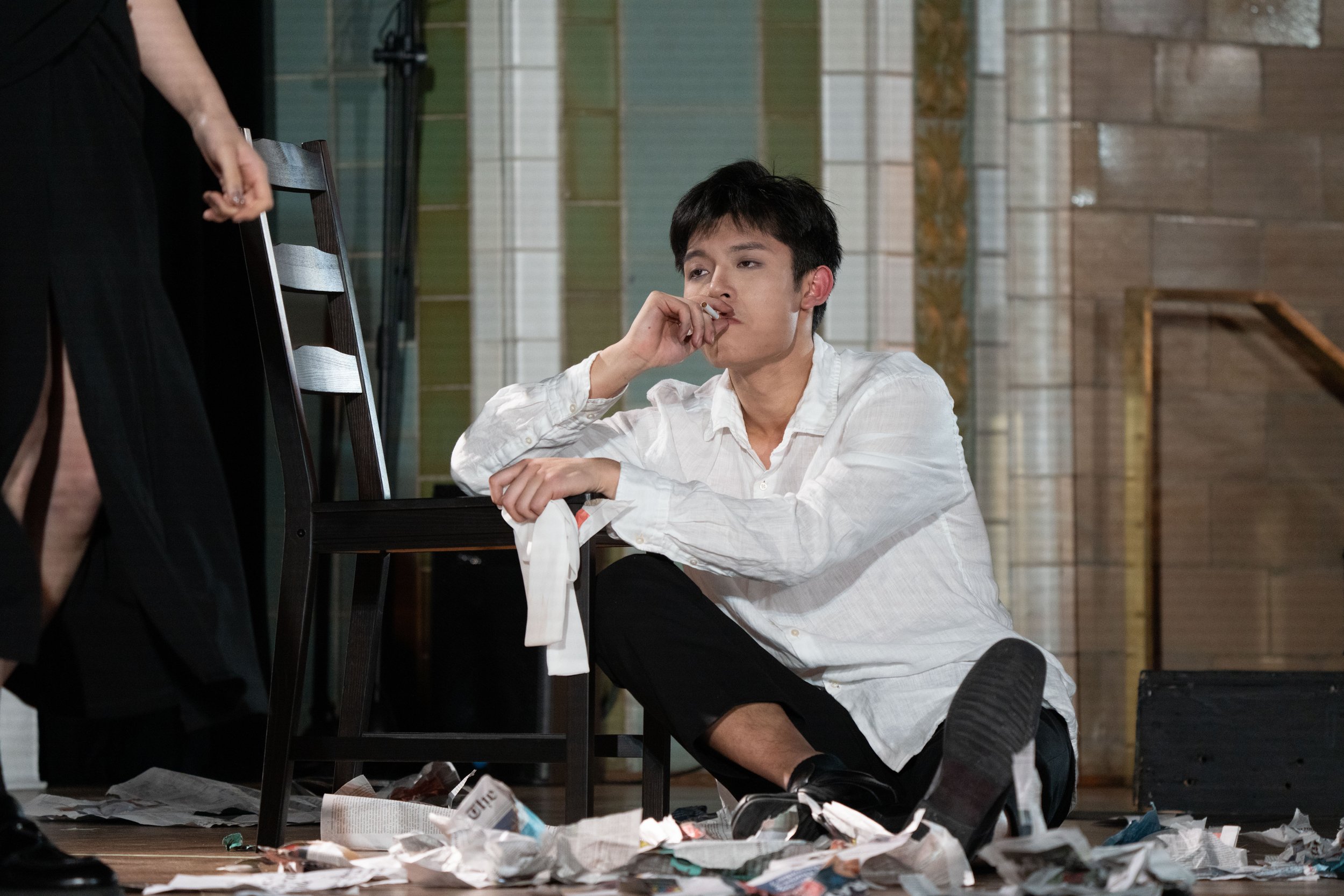 恋犀_演出夜-480.jpg