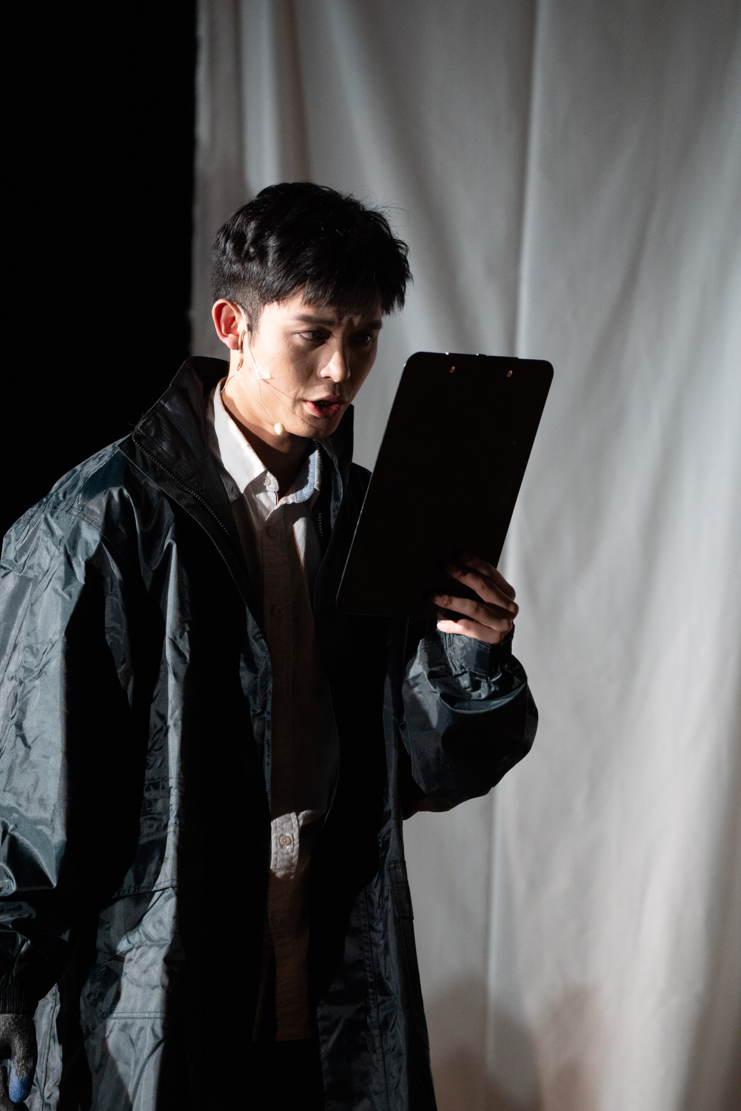 恋犀_演出夜-210.jpg