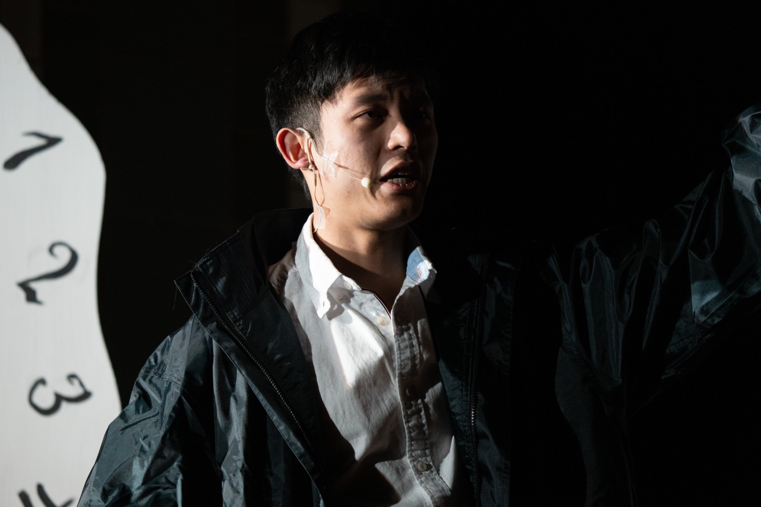 恋犀_倒计时1天-223.jpg