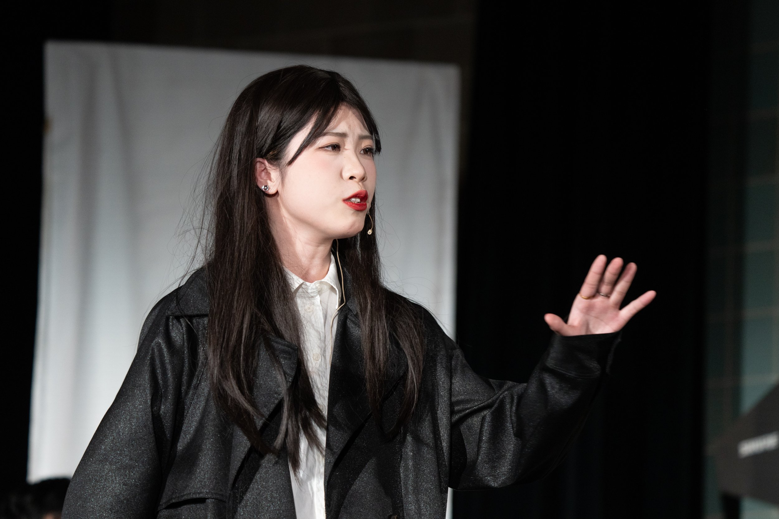恋犀_演出夜-249.jpg