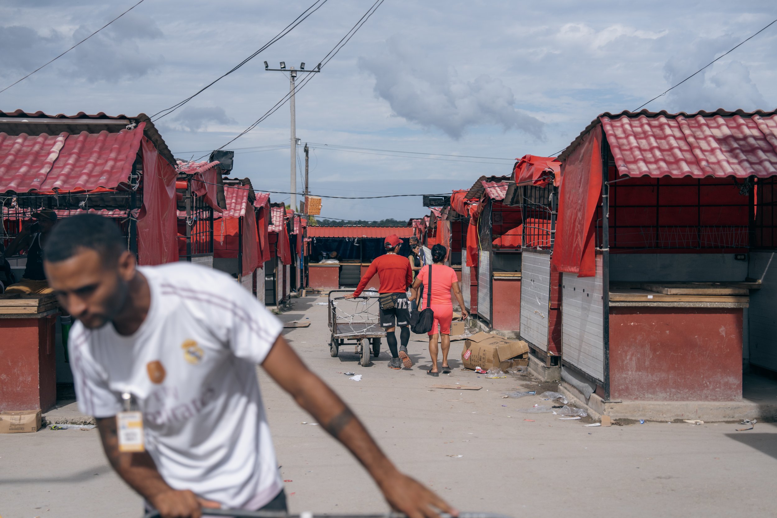 Cuba_exports-27.jpg