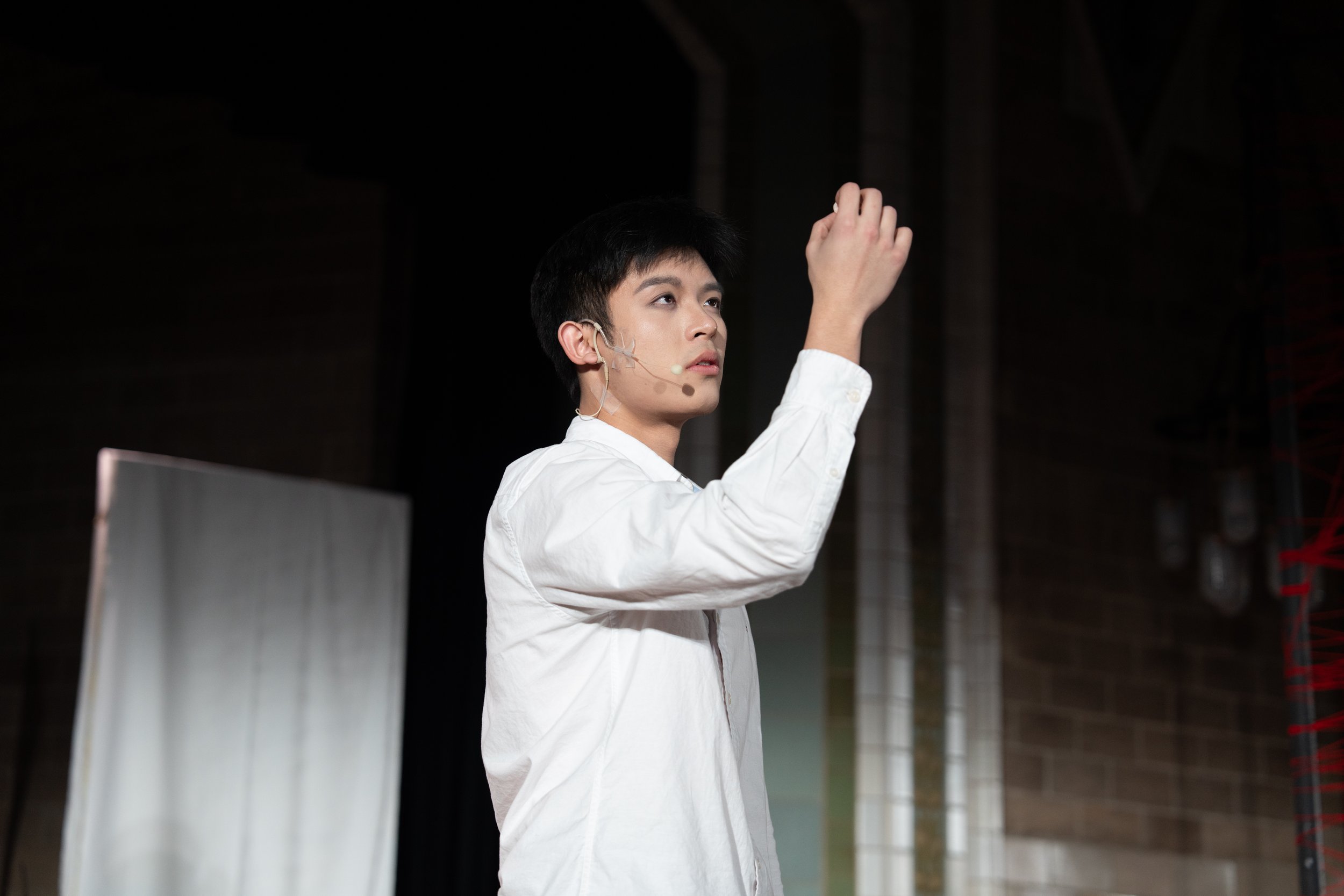 恋犀_演出夜-78.jpg