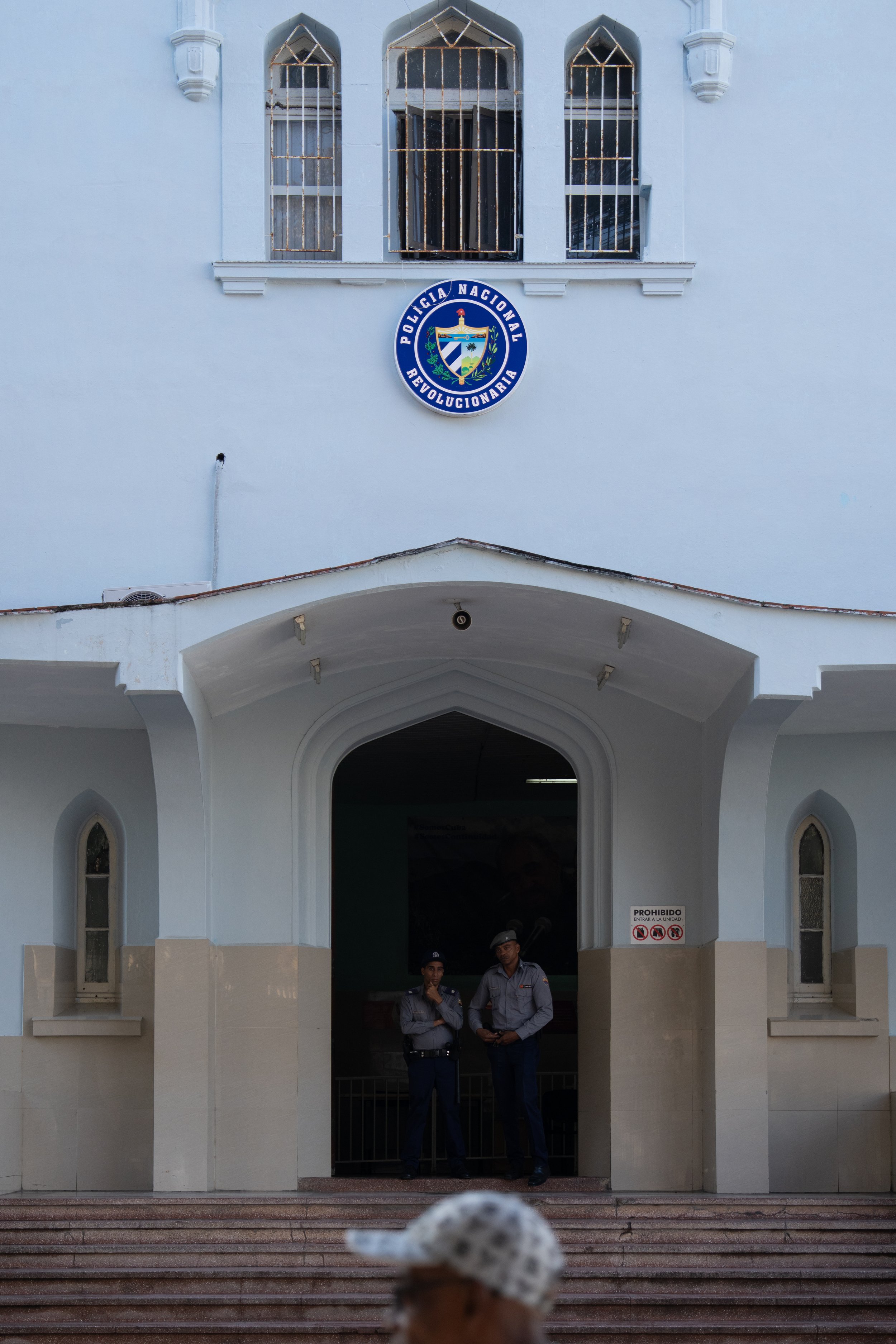 Cuba_exports-100.jpg