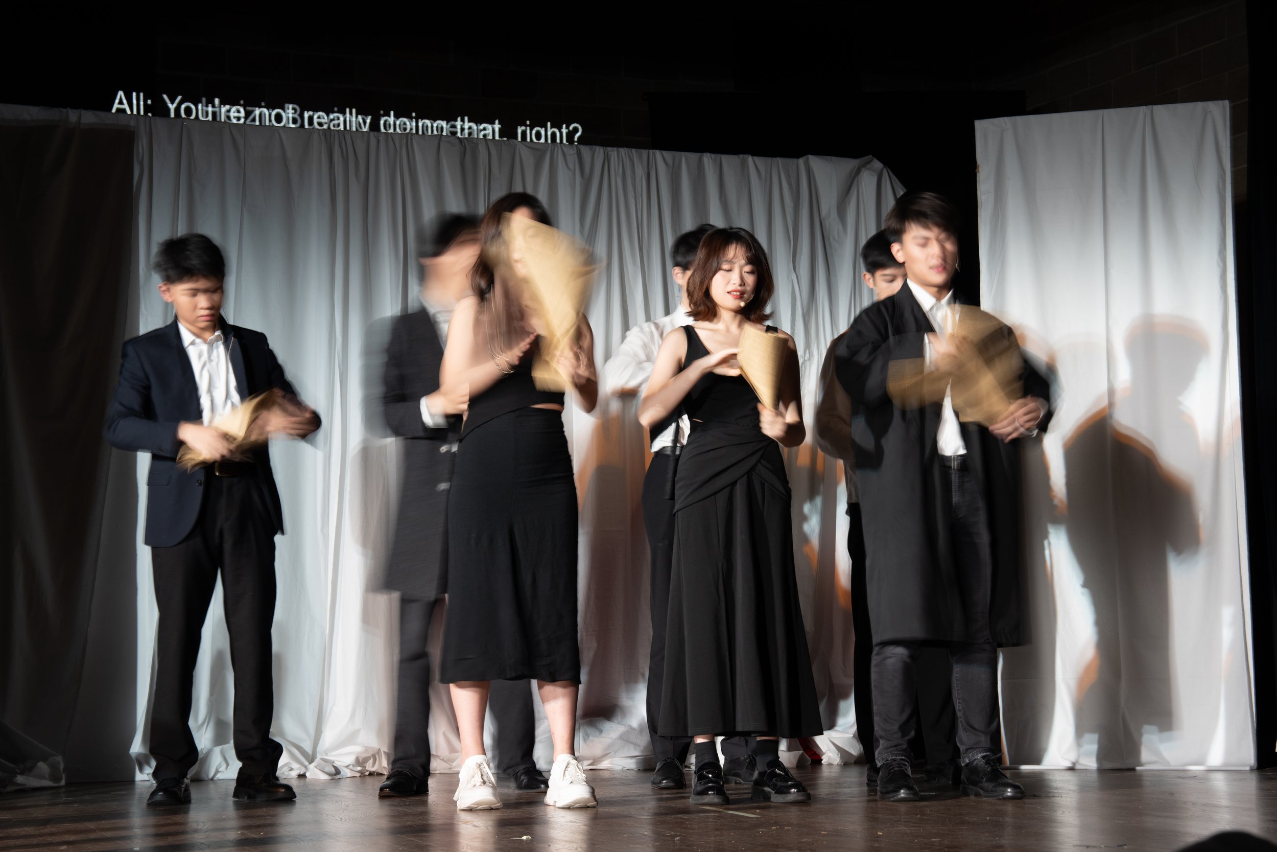 恋犀_演出夜-153.jpg