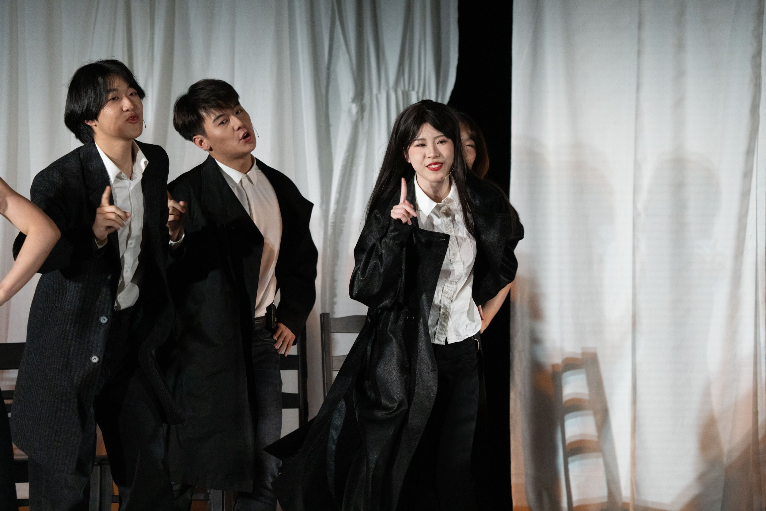 恋犀_演出夜-318.jpg