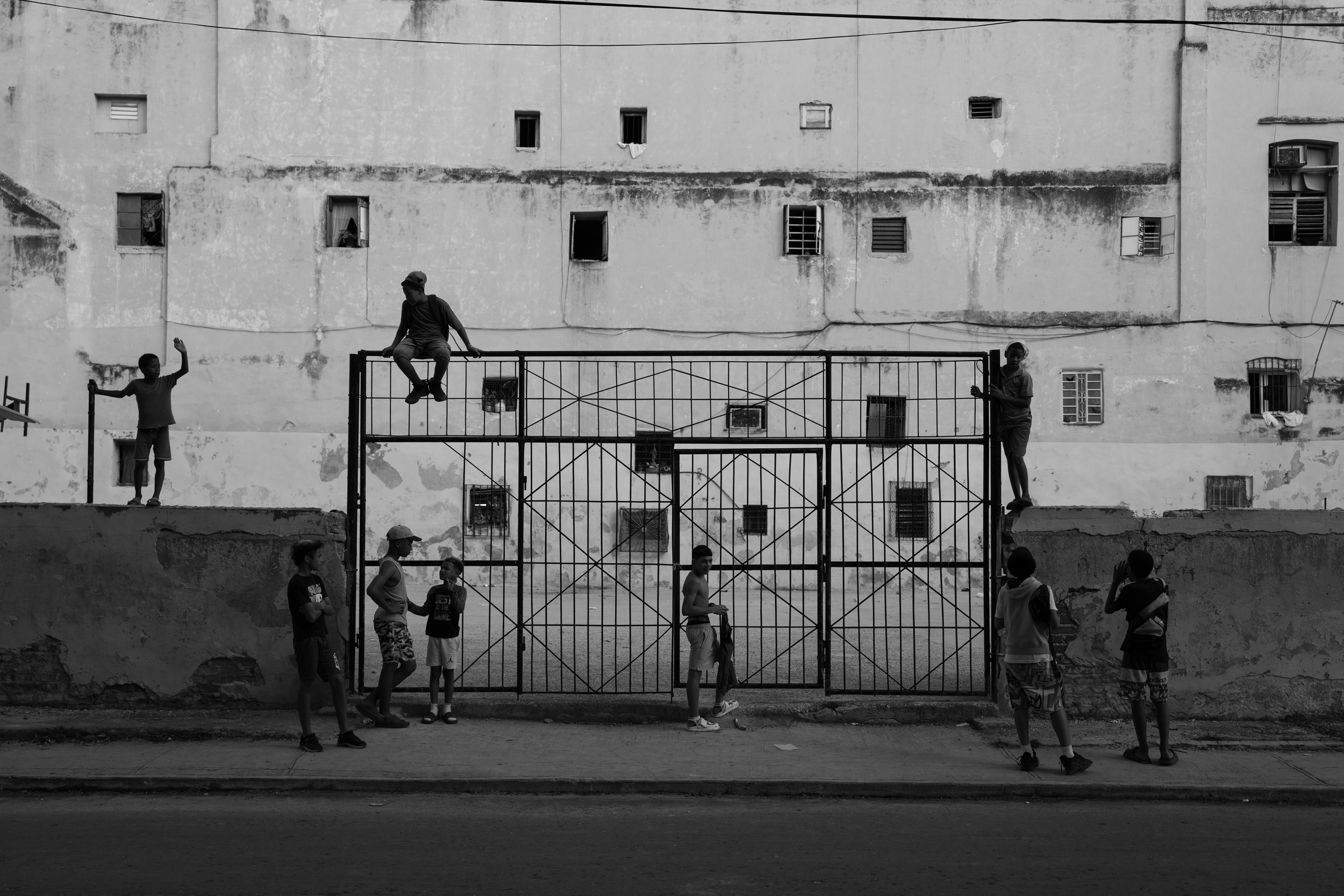 Cuba_exports-129.jpg