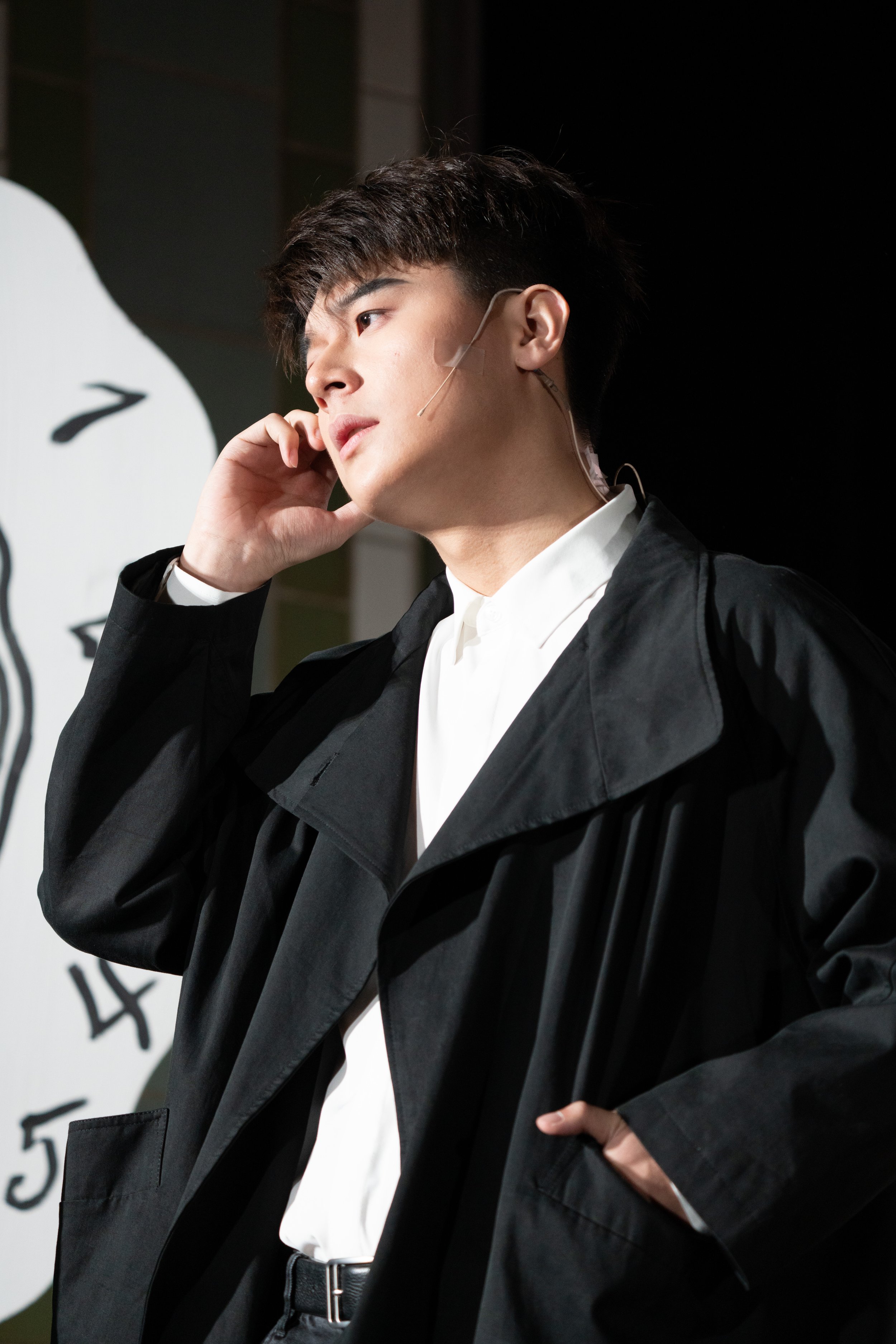 恋犀_演出夜-14.jpg