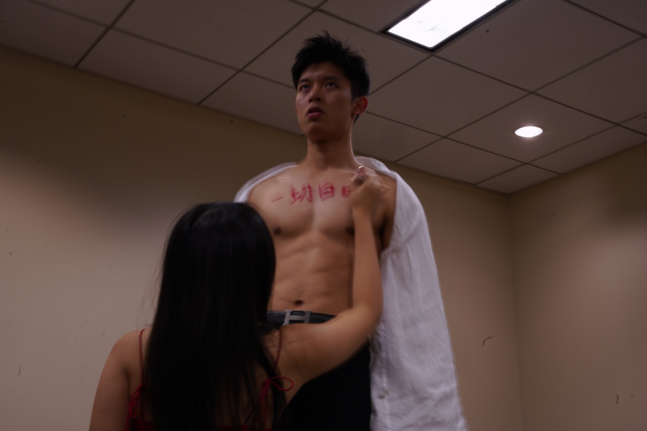 恋犀_内部Showing-32.jpg