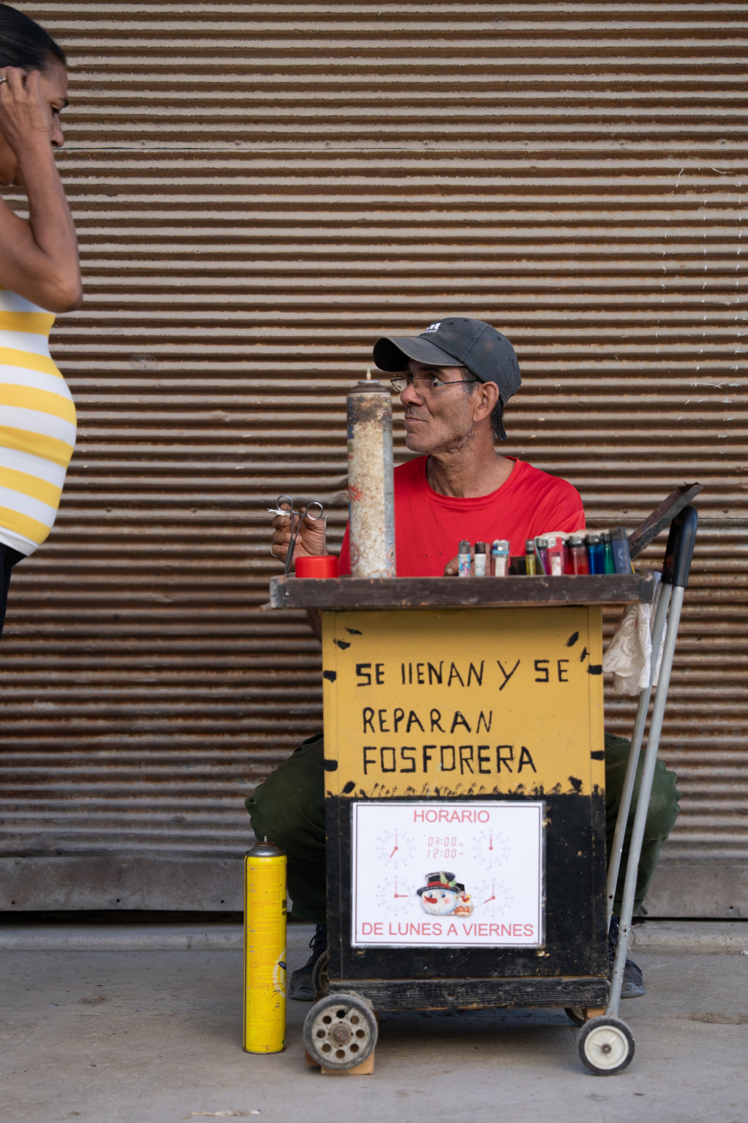 Cuba_exports-59.jpg