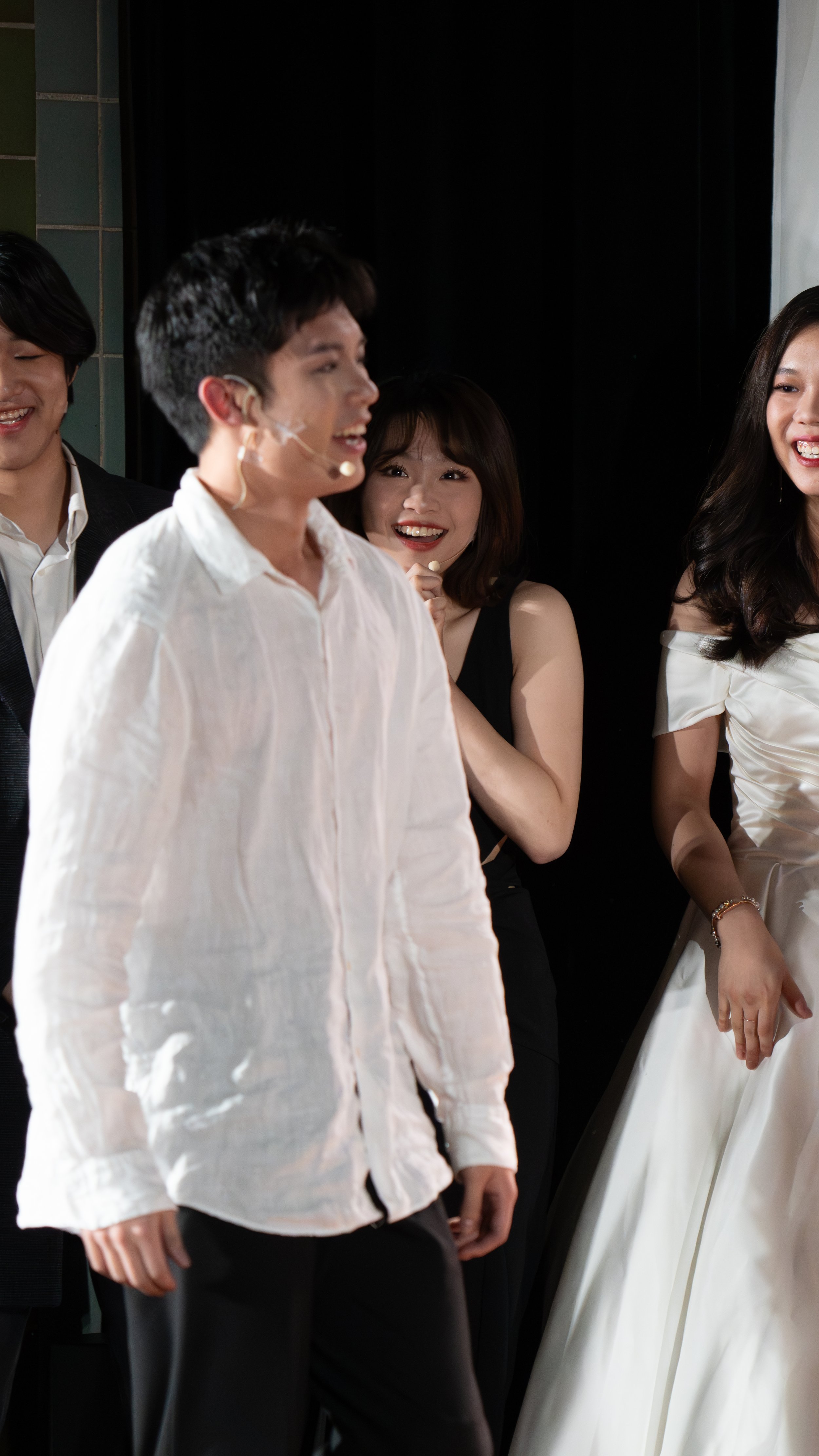 恋犀_演出夜-517.jpg