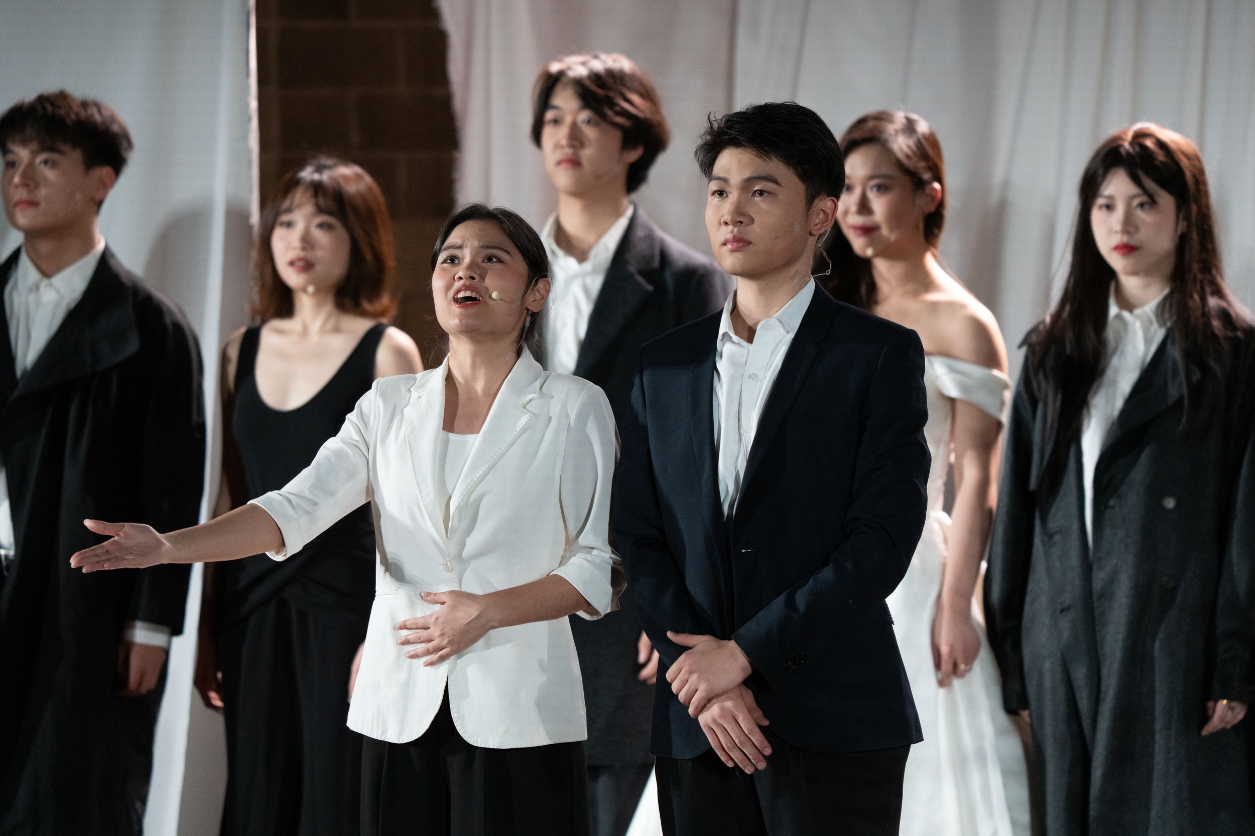 恋犀_演出夜-516.jpg