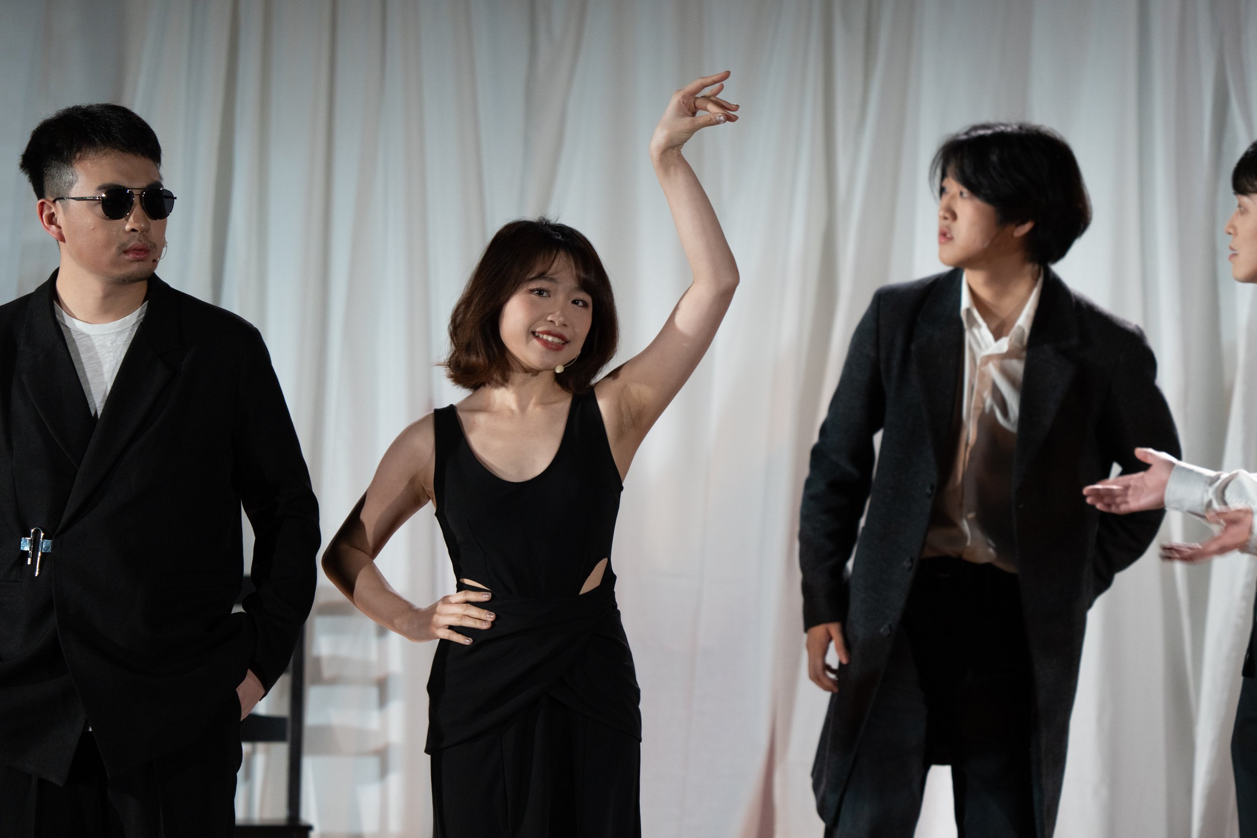 恋犀_演出夜-419.jpg