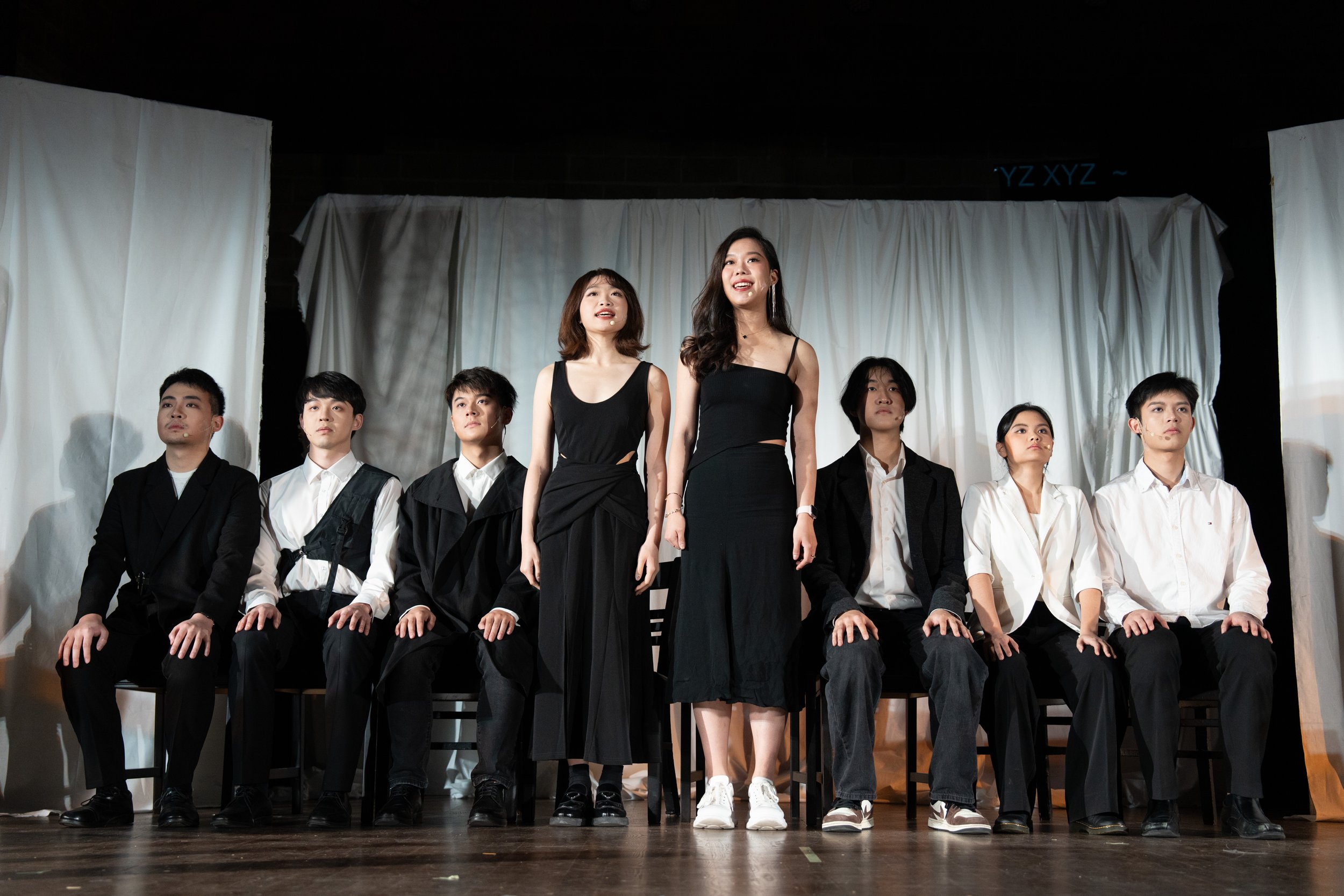 恋犀_演出夜-87.jpg