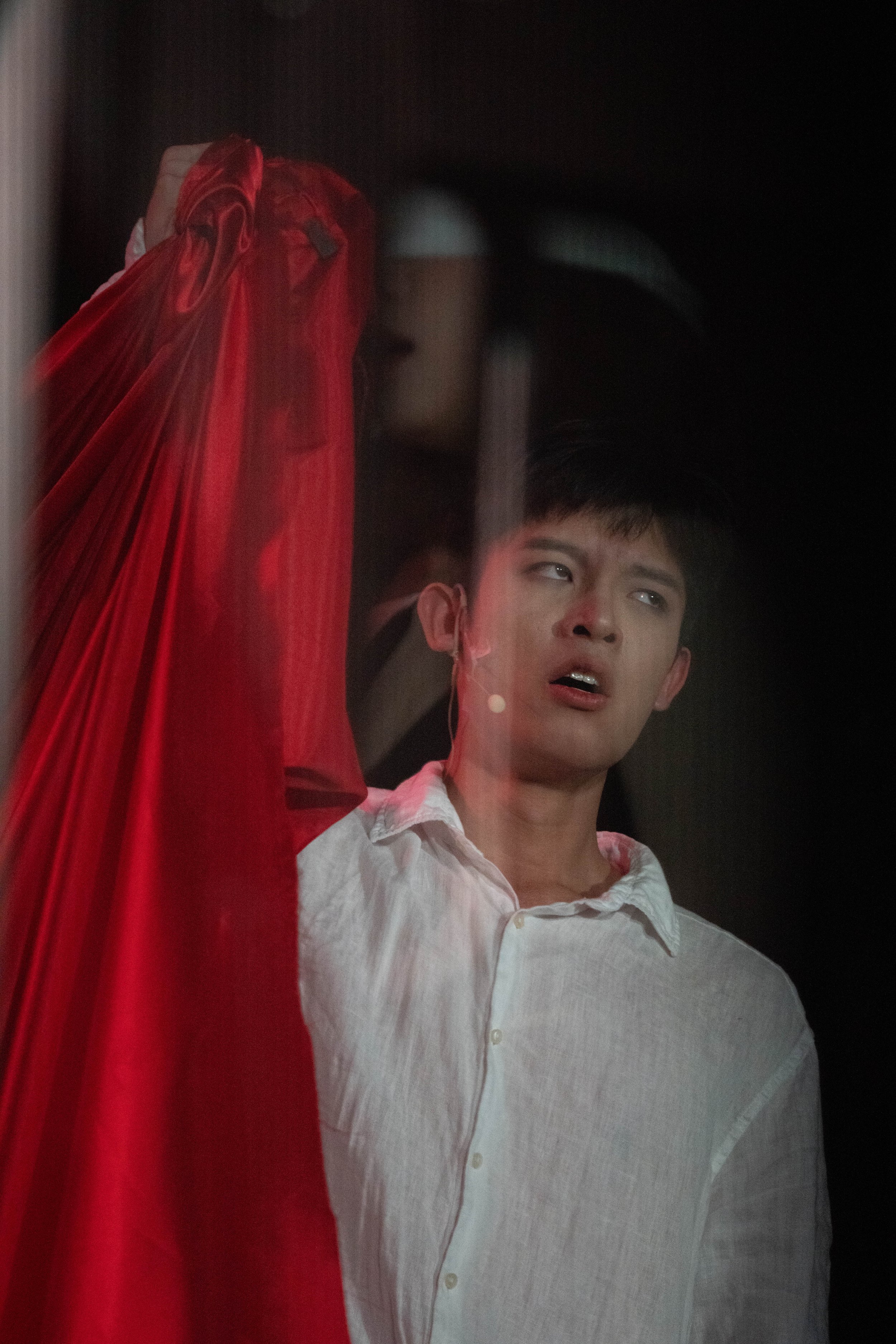 恋犀_演出夜-579.jpg