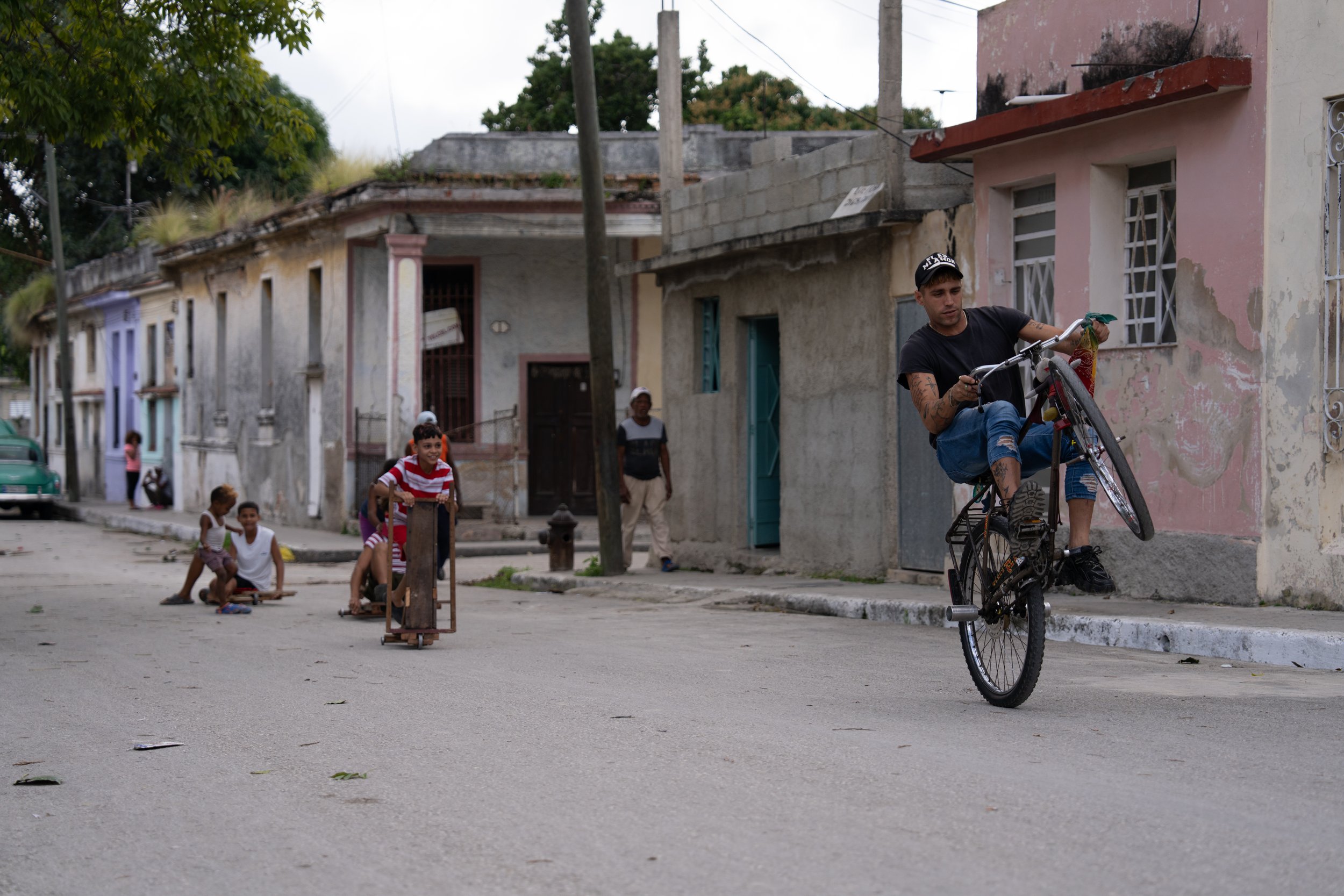 Cuba_exports-82.jpg