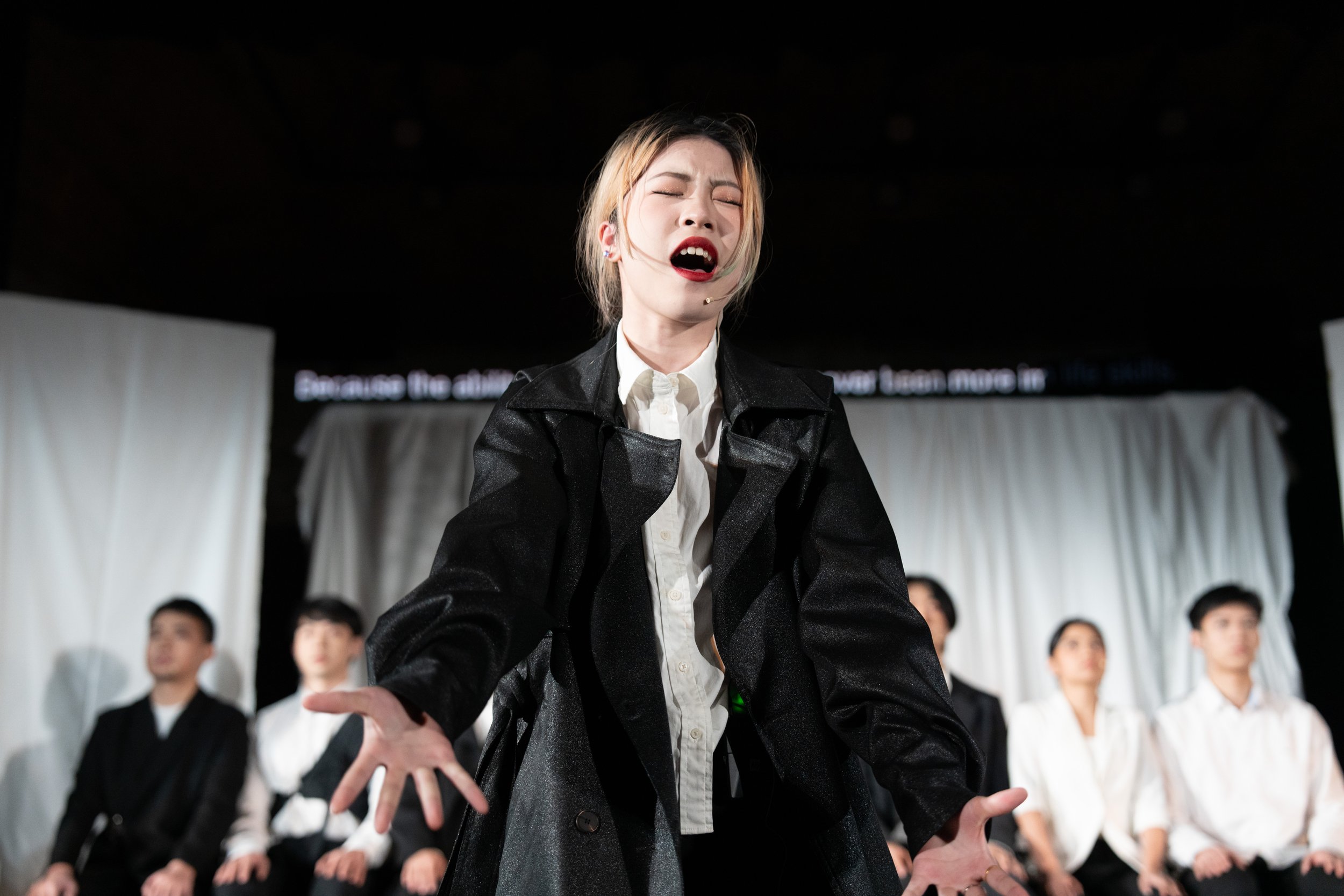 恋犀_演出夜-95.jpg