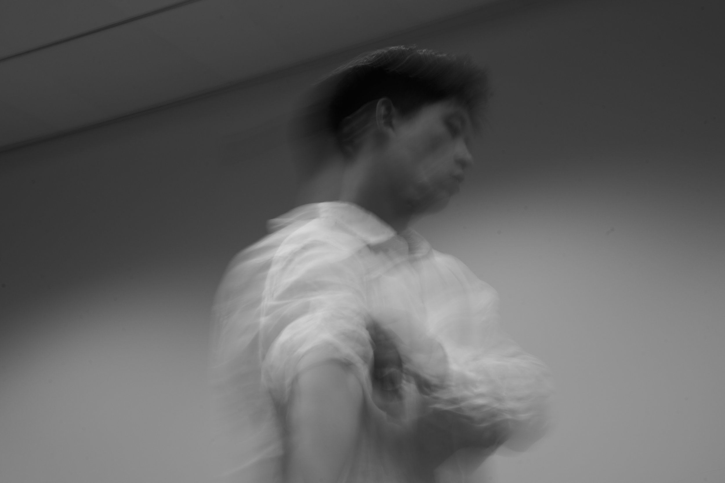 恋犀_内部Showing-37.jpg