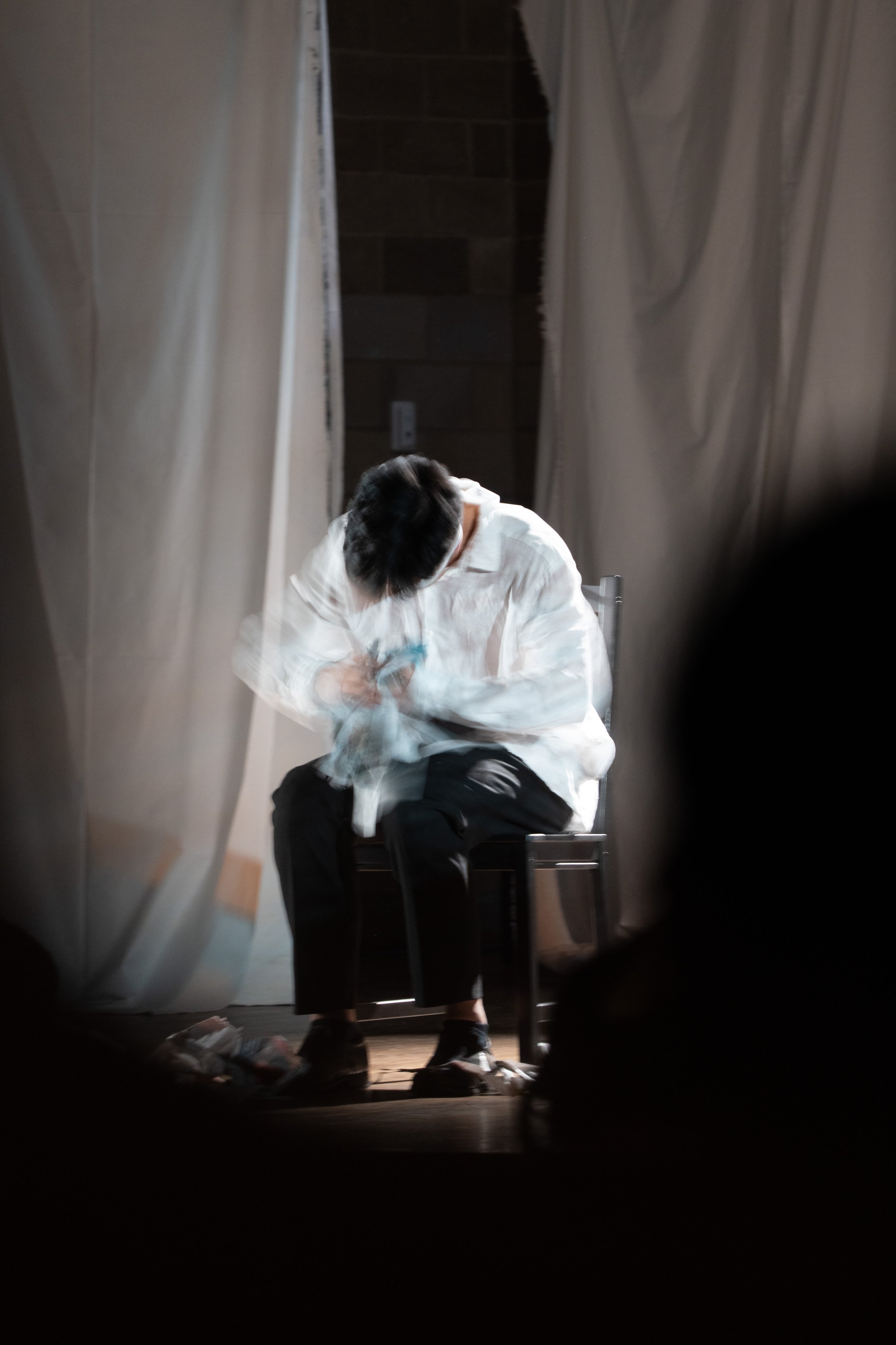 恋犀_演出夜-472.jpg