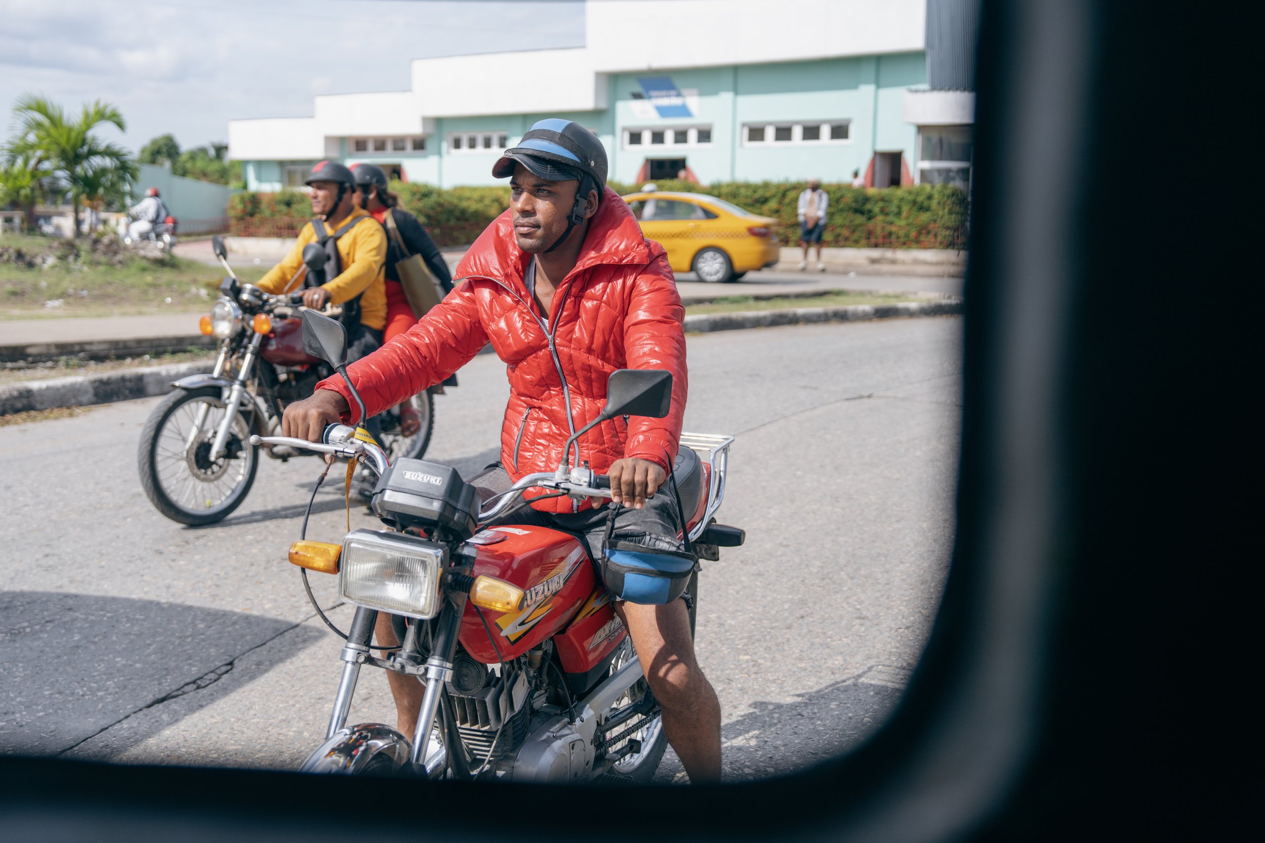 Cuba_exports-24.jpg