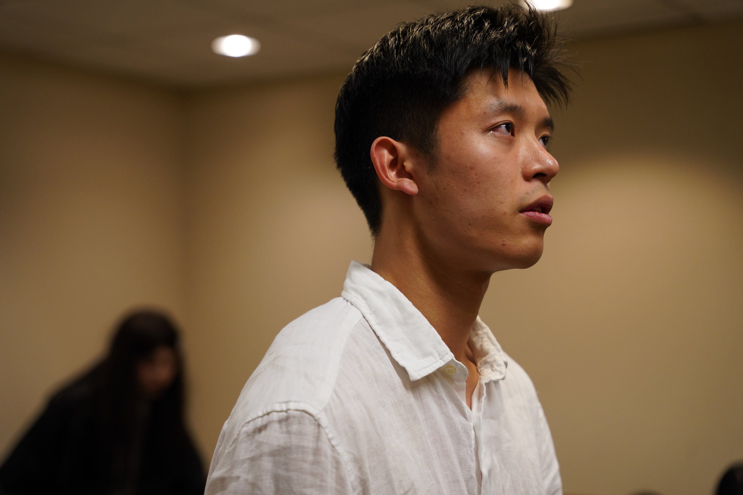 恋犀_内部Showing-26.jpg