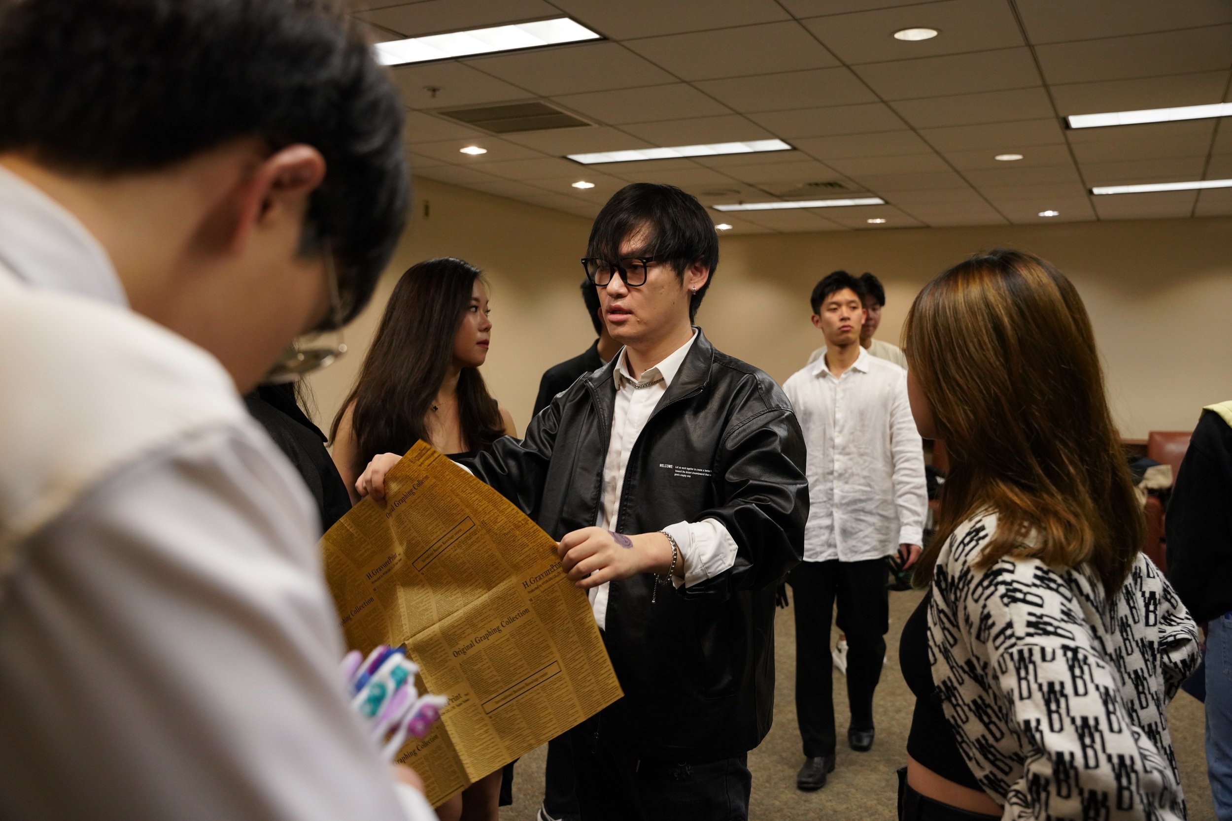 恋犀_内部Showing-4.jpg