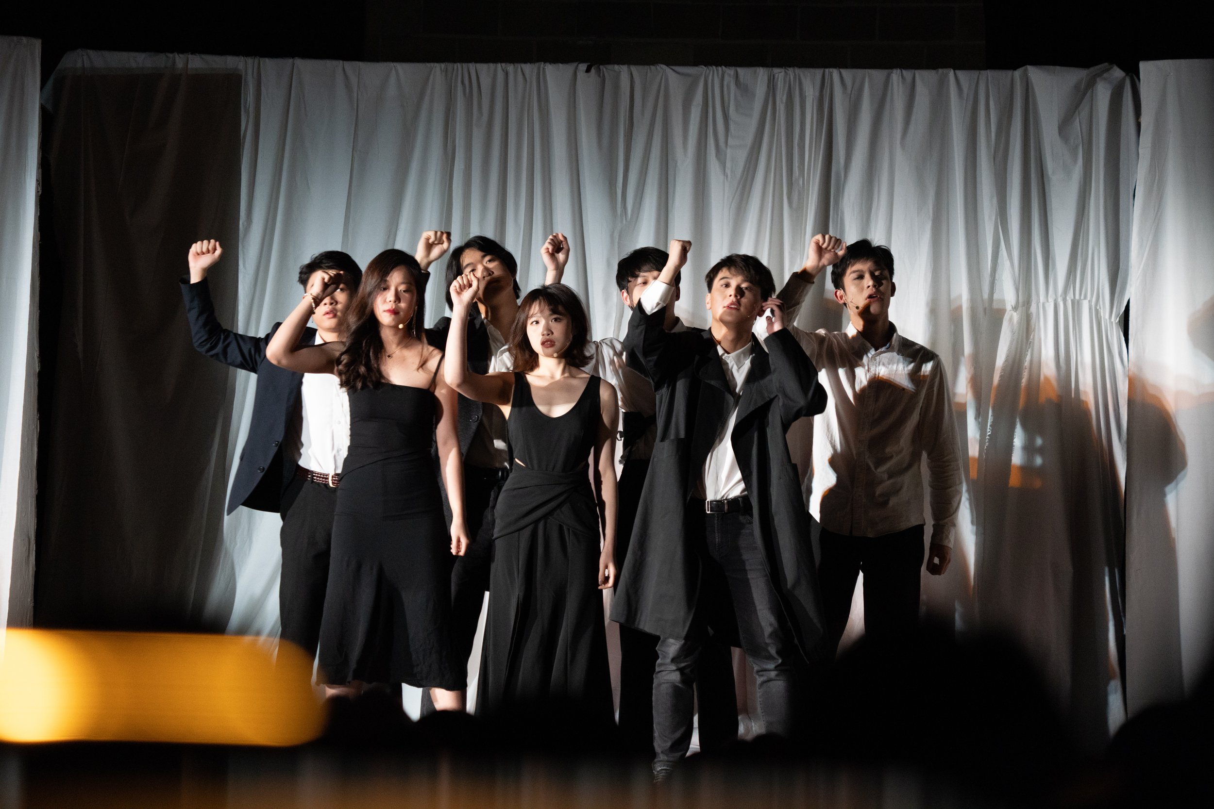 恋犀_演出夜-281.jpg