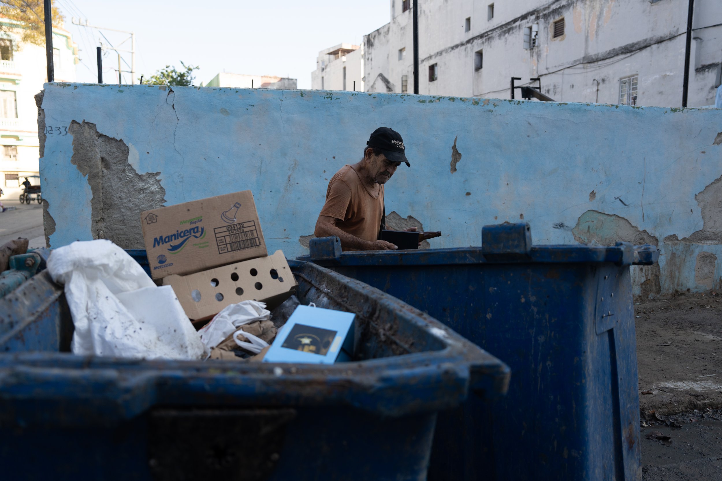 Cuba_exports-102.jpg