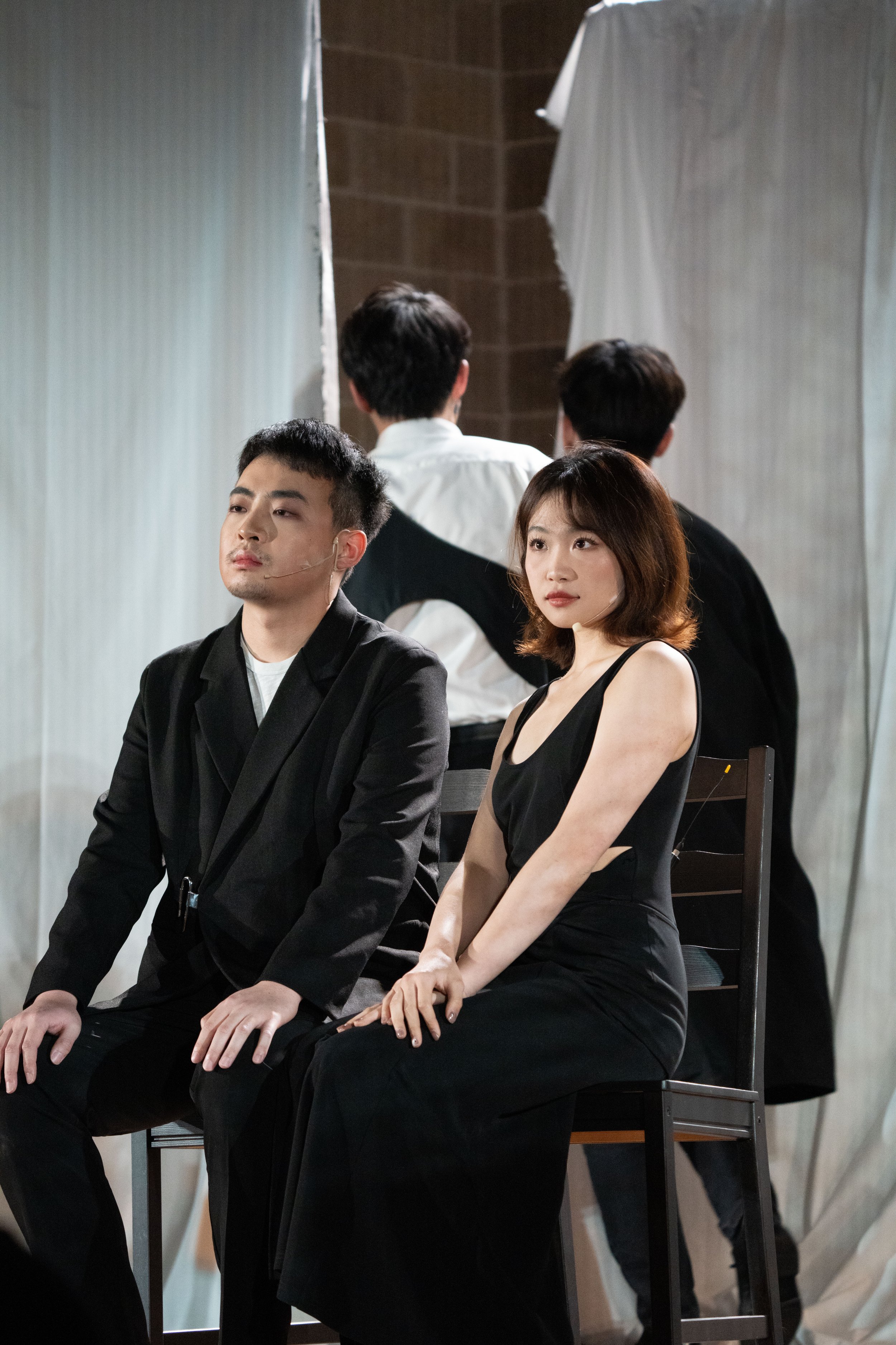 恋犀_演出夜-461.jpg