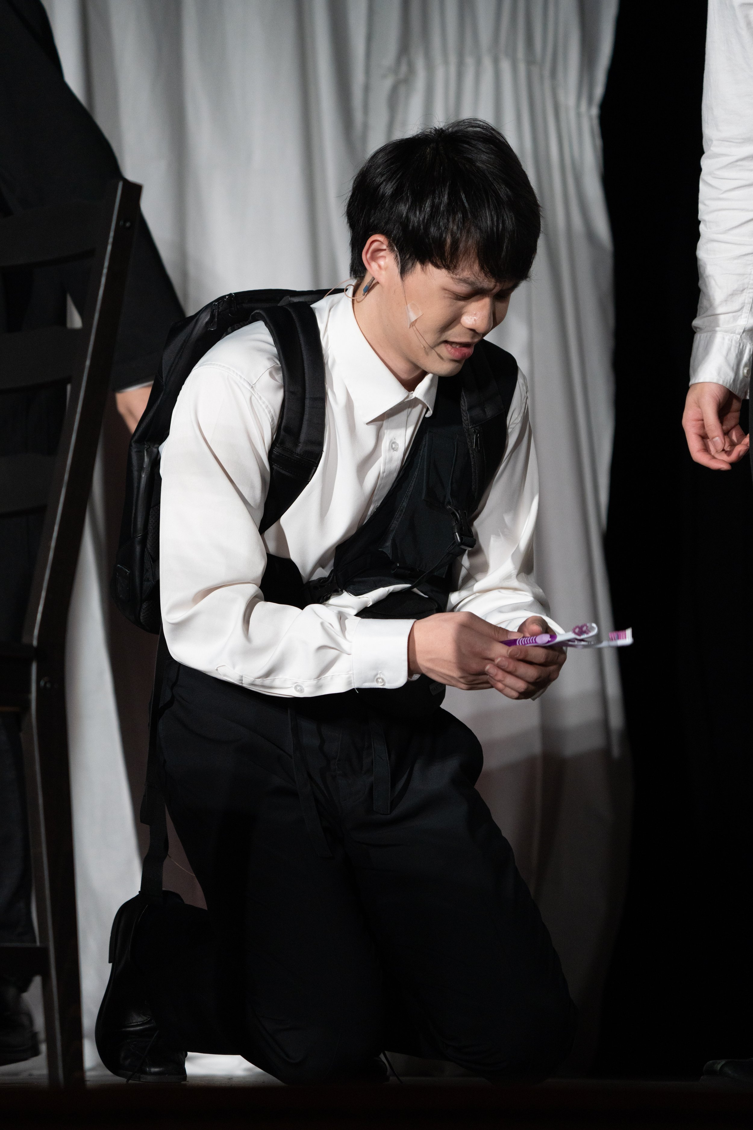 恋犀_演出夜-41.jpg