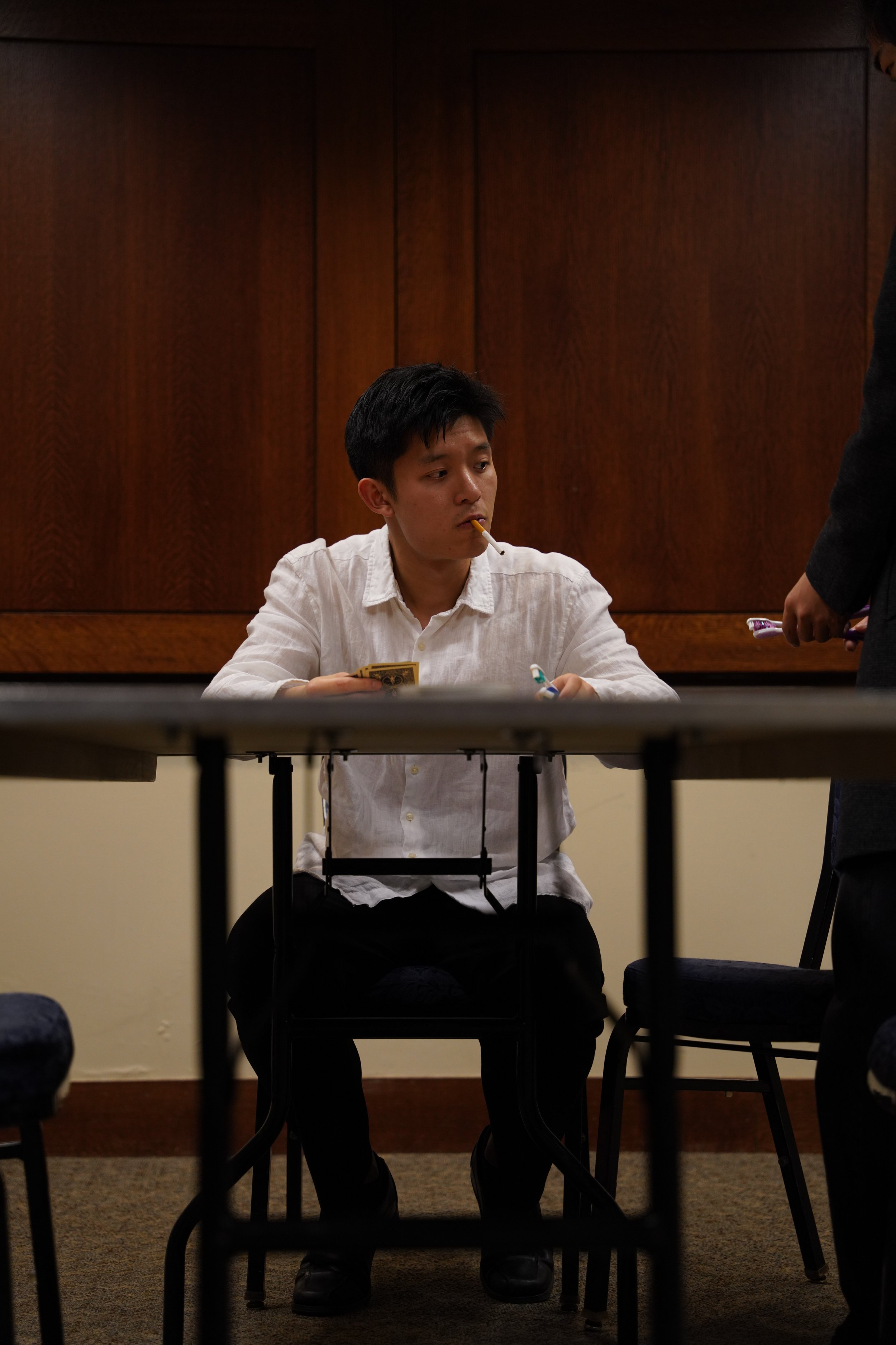 恋犀_内部Showing-17.jpg
