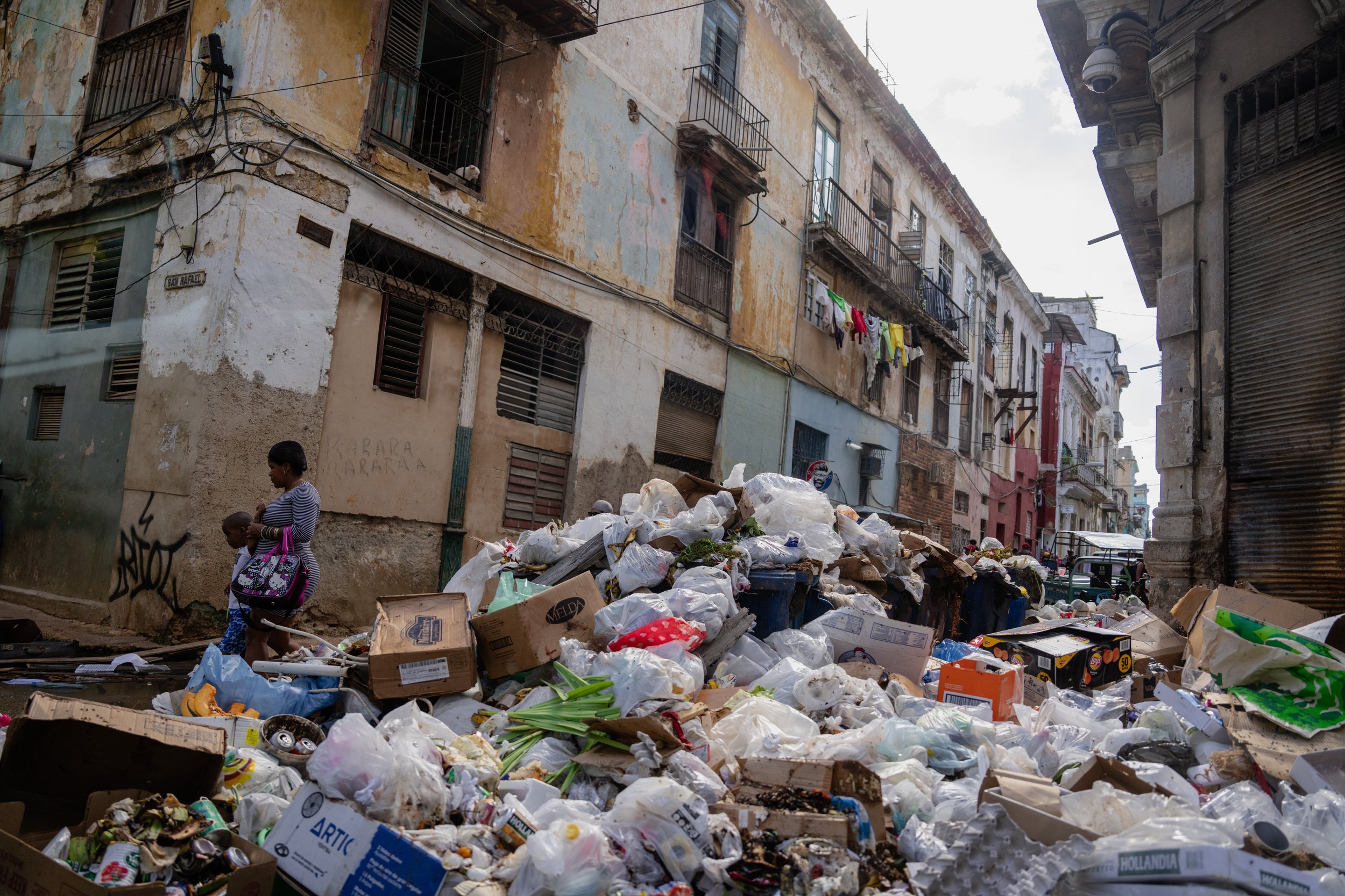 Cuba_exports-20.jpg