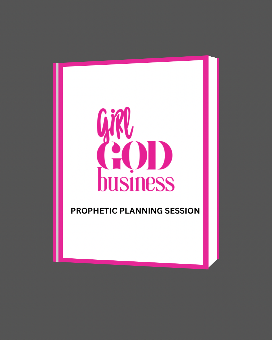 Prophetic Planning Session Sunday July 6th 600pm EST 375 799 3965 Passcode 660134.png