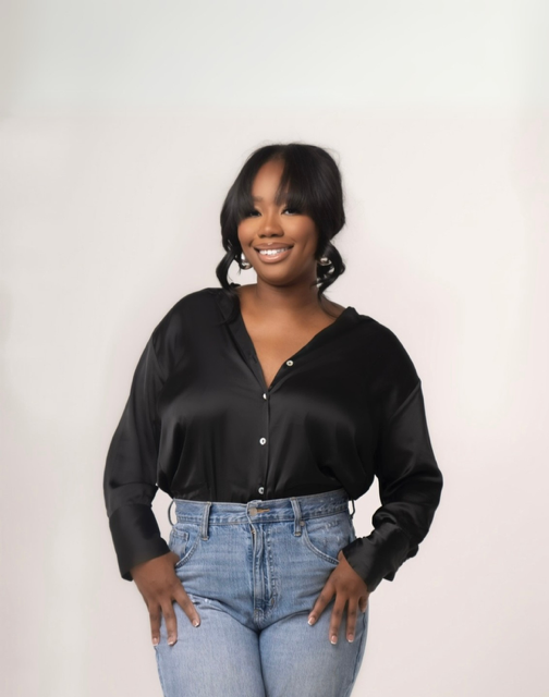 Untitled design.png.PNG