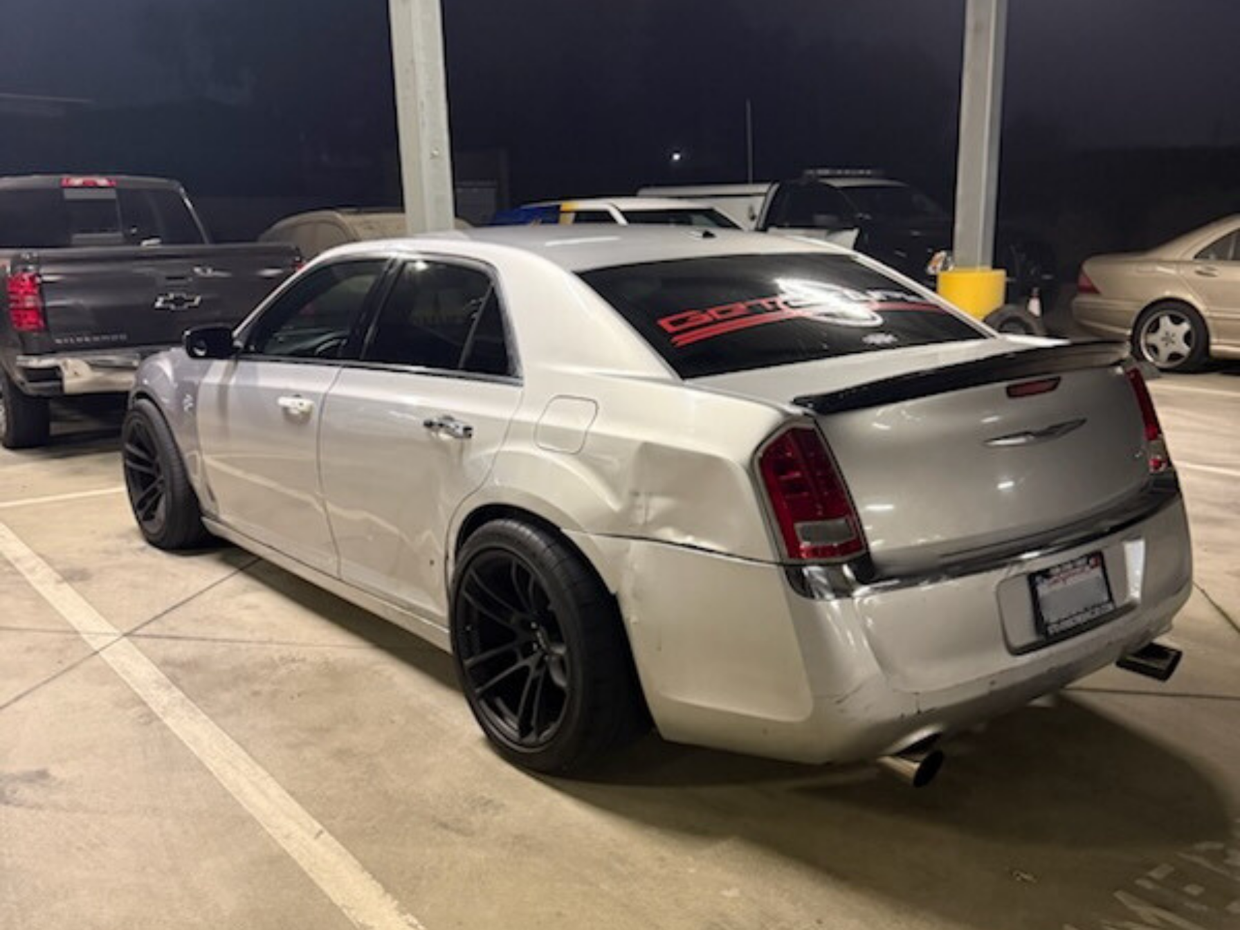 Governor Newsom 5 deploys dedicated teams to fight crime in Stockton, building on existing successful partnerships california news today vs brands digital media holding company 22 2.png