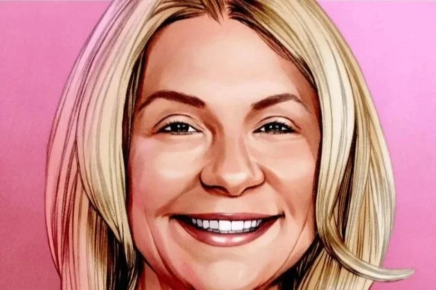 Lisa Detanna Ranked #1 in California on Forbes 2026 Top Women Wealth Advisors Best-in-State List