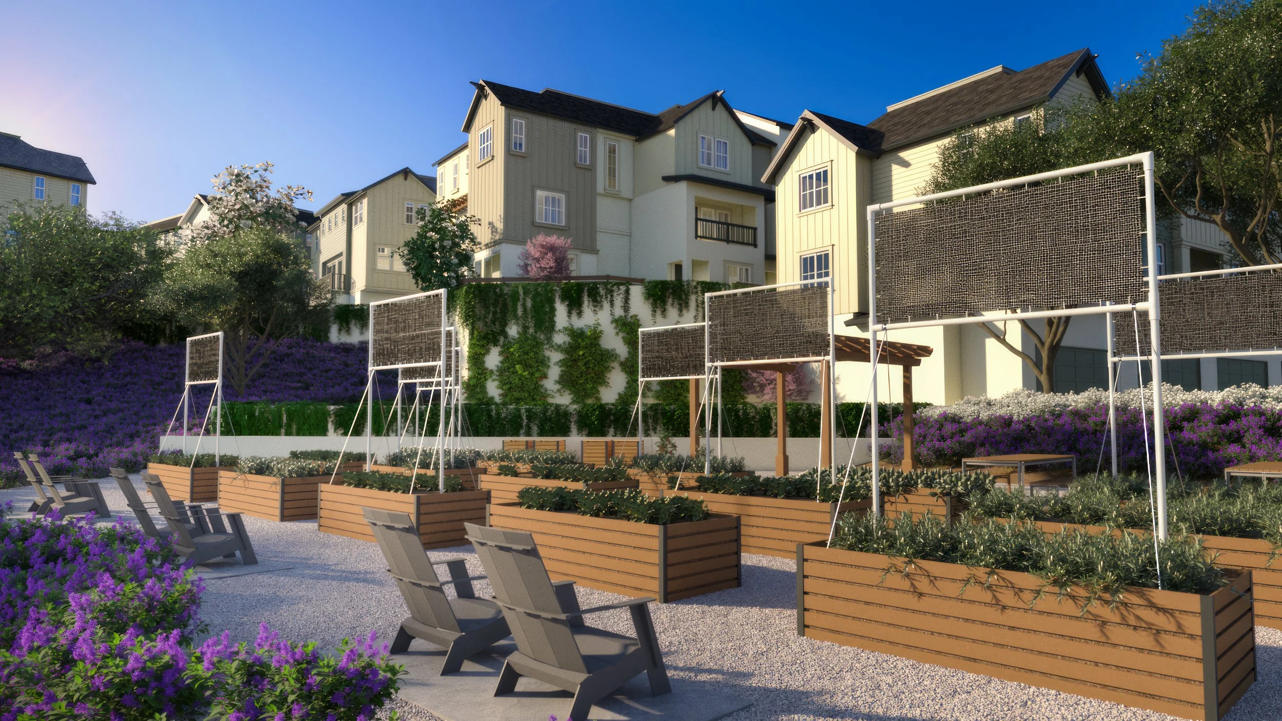 the-highlands-community-outdoor-living-san-bruno.jpg